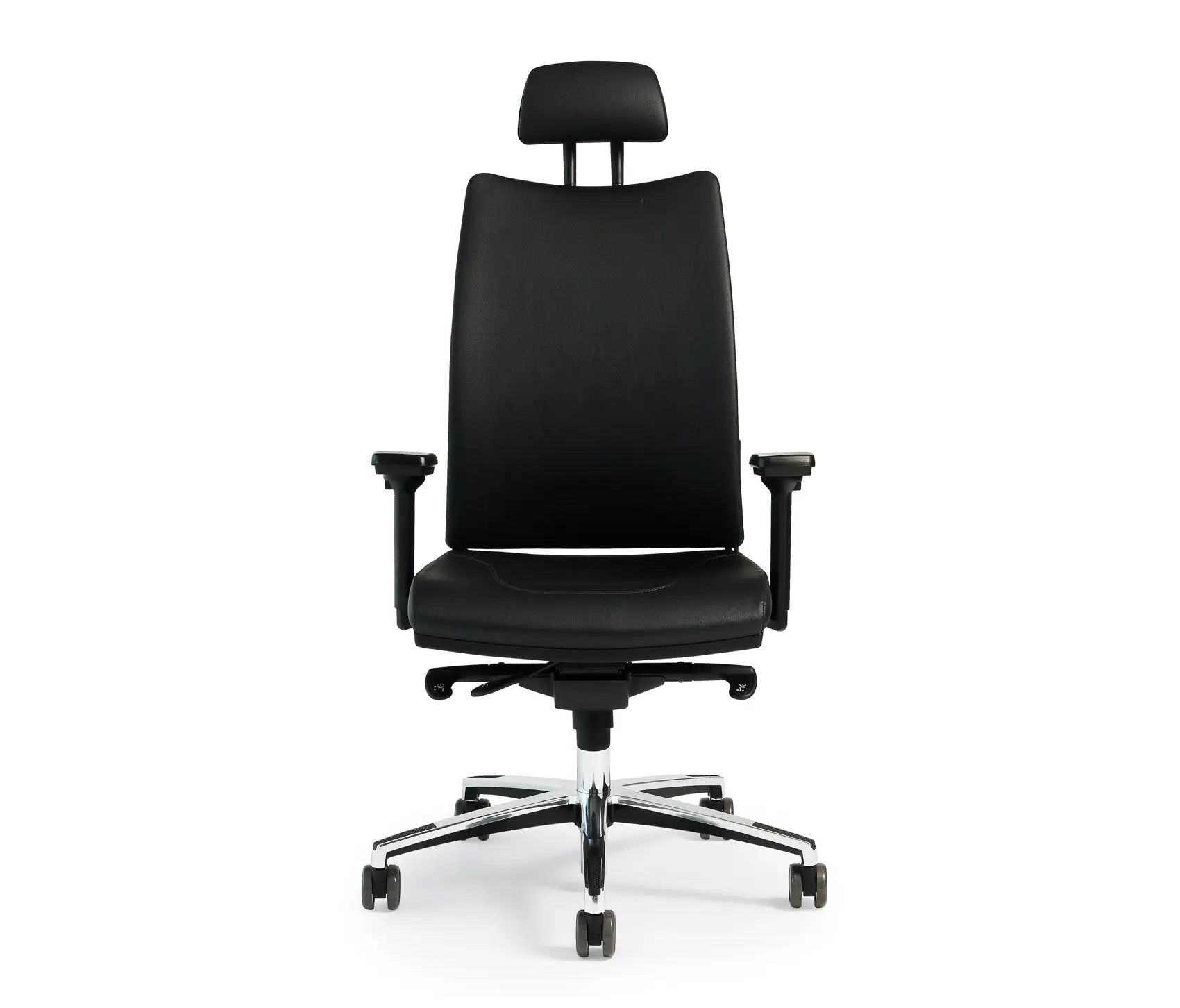 Fantoni - Thyme executive