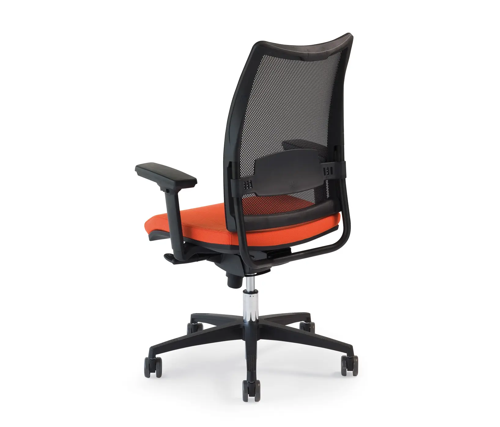 Fantoni - Thyme operative