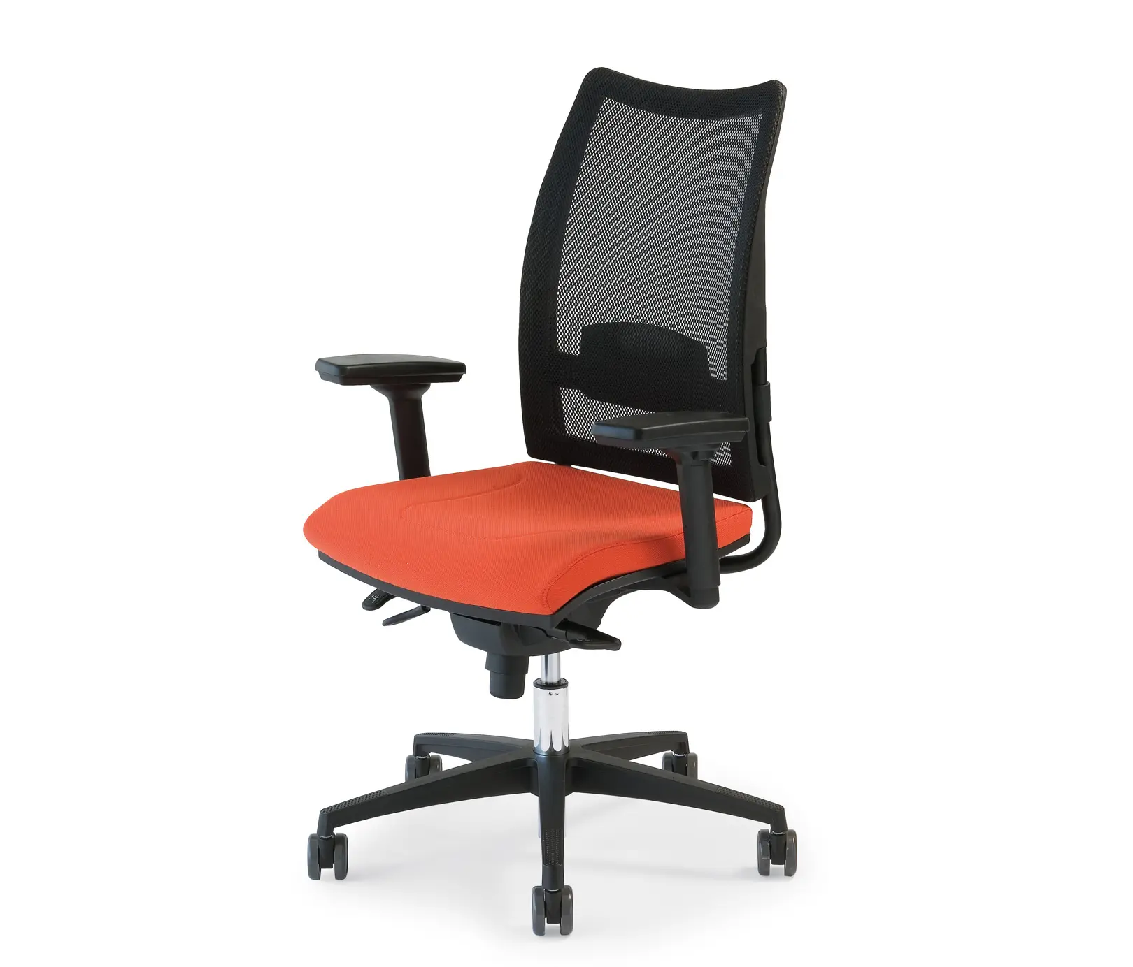 Fantoni - Thyme operative