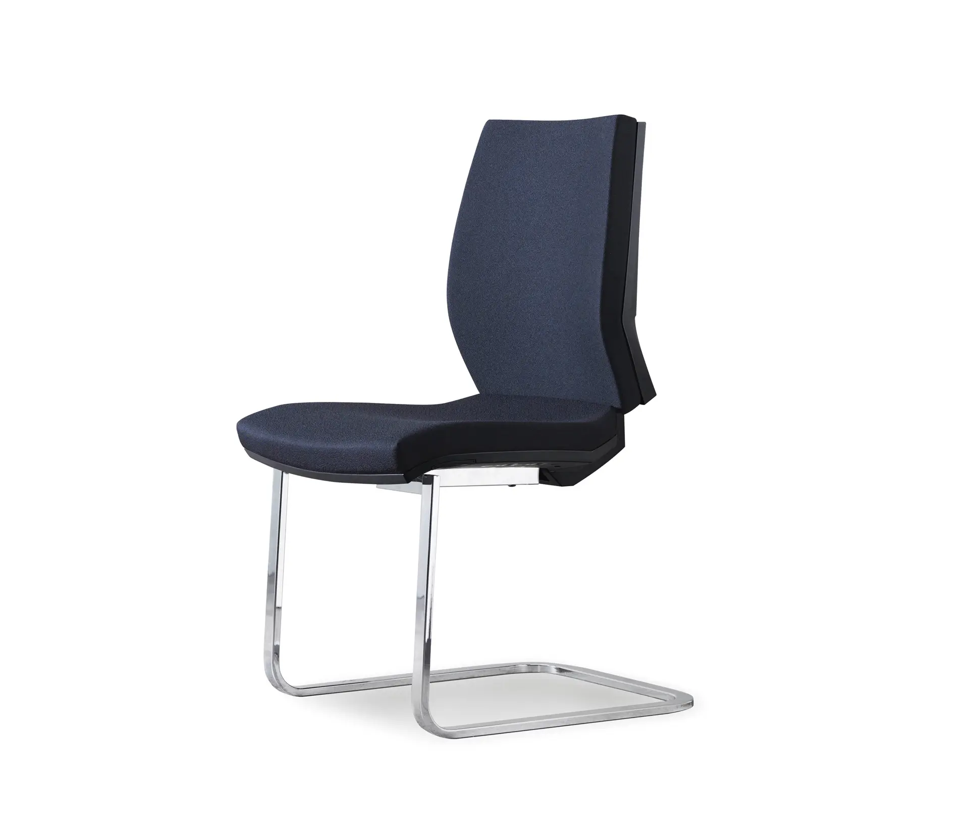 Fantoni - Ena hospitality