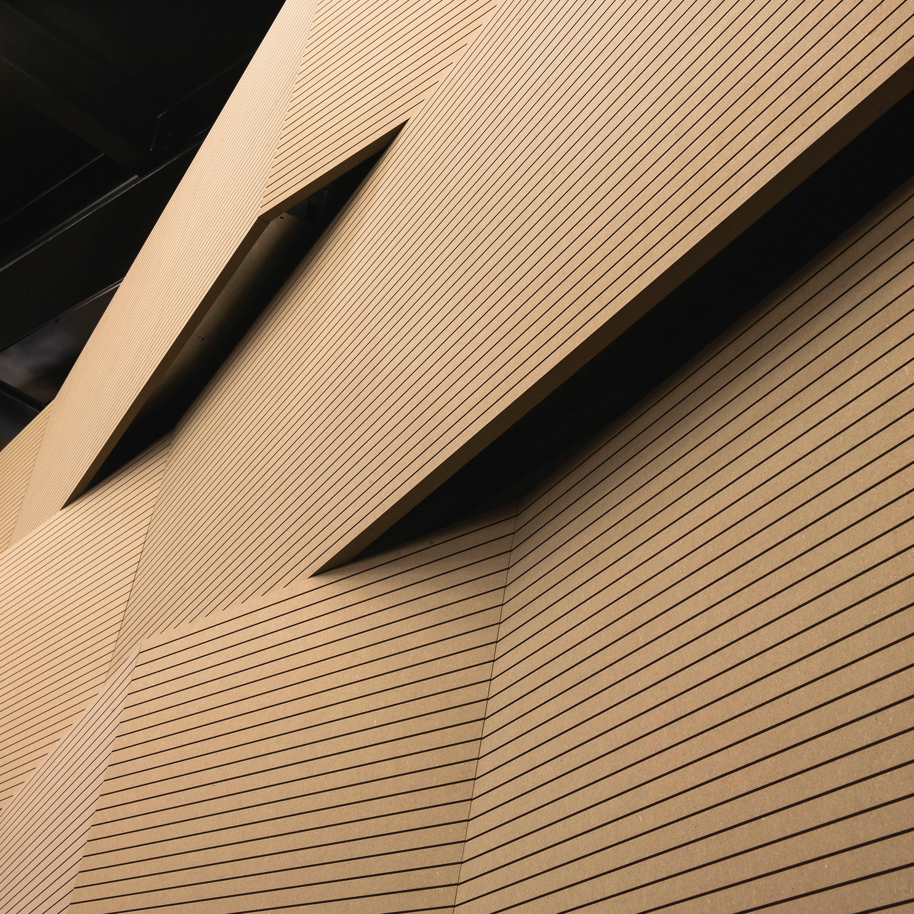 Mostrar el producto Mywall del fabricante Fantoni
