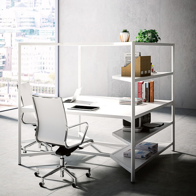 Produkt Hub des Herstellers Fantoni anzeigen