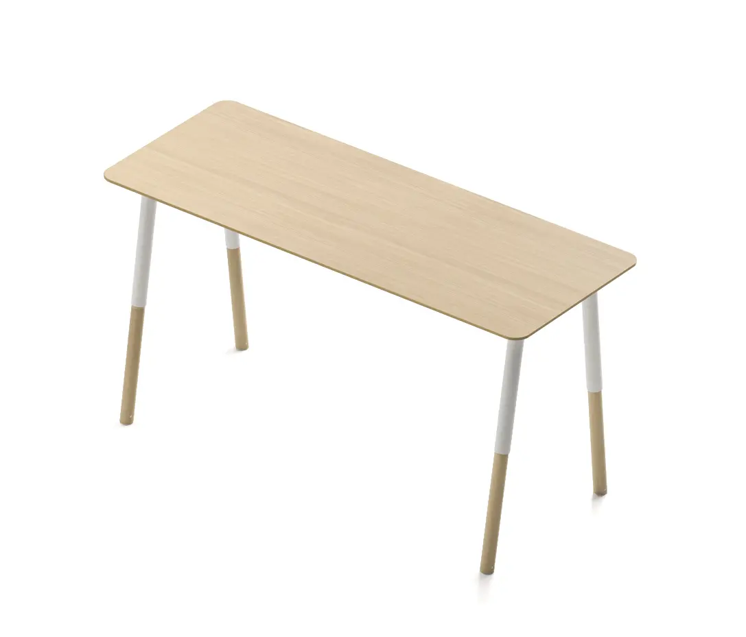 Fantoni - Woods
