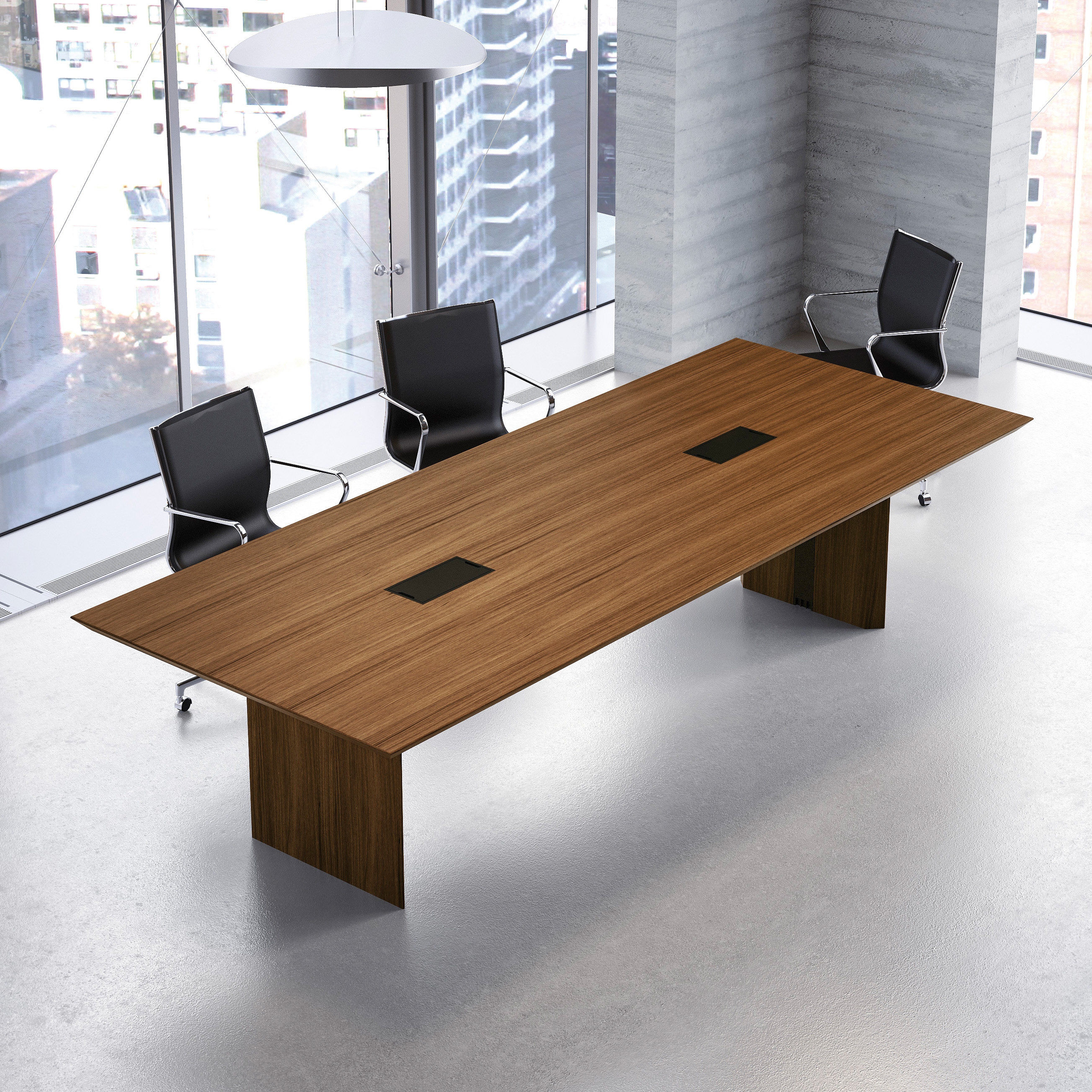 Display product MultipliCeo from manufacturer Fantoni