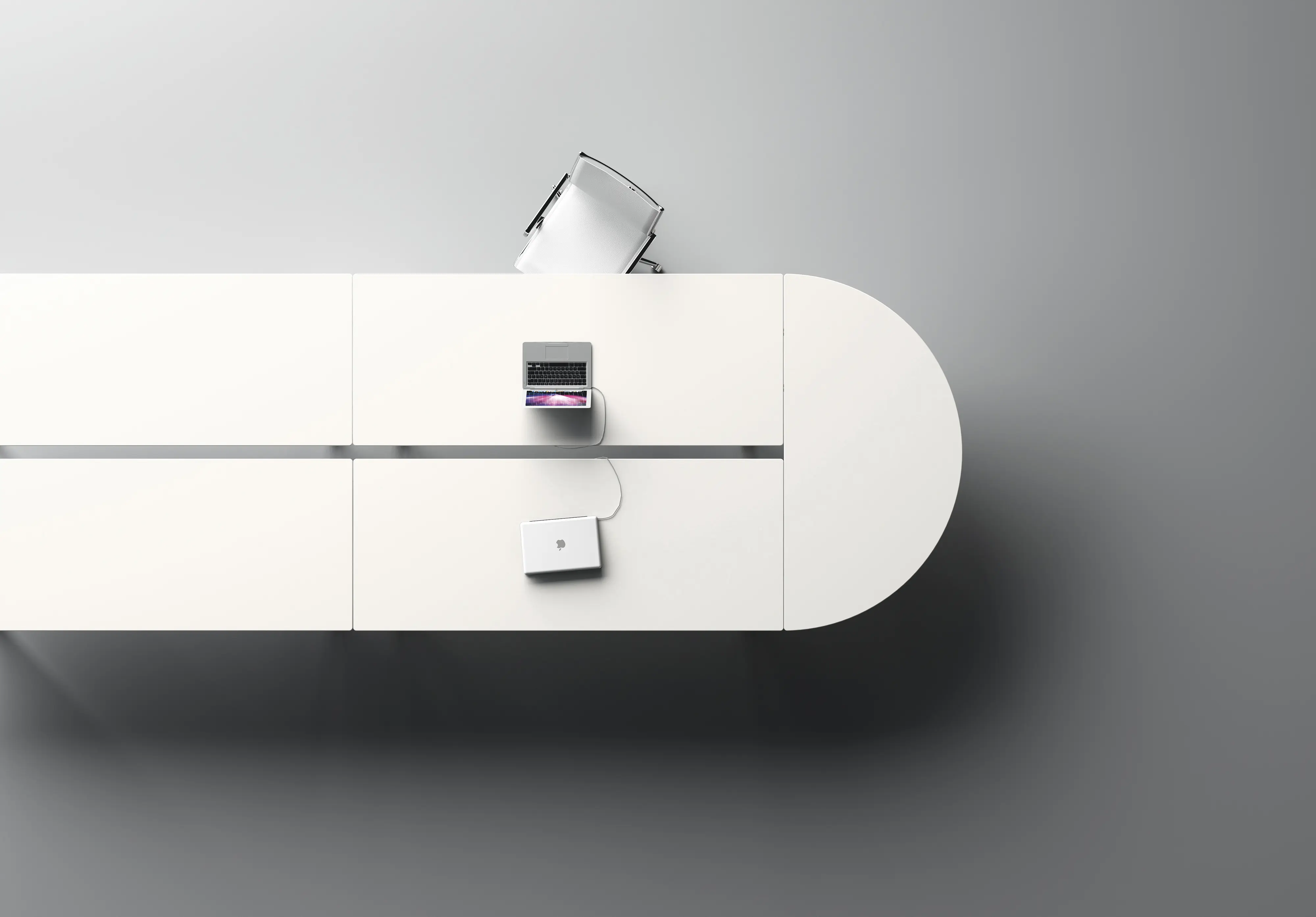 gallery-slide-0