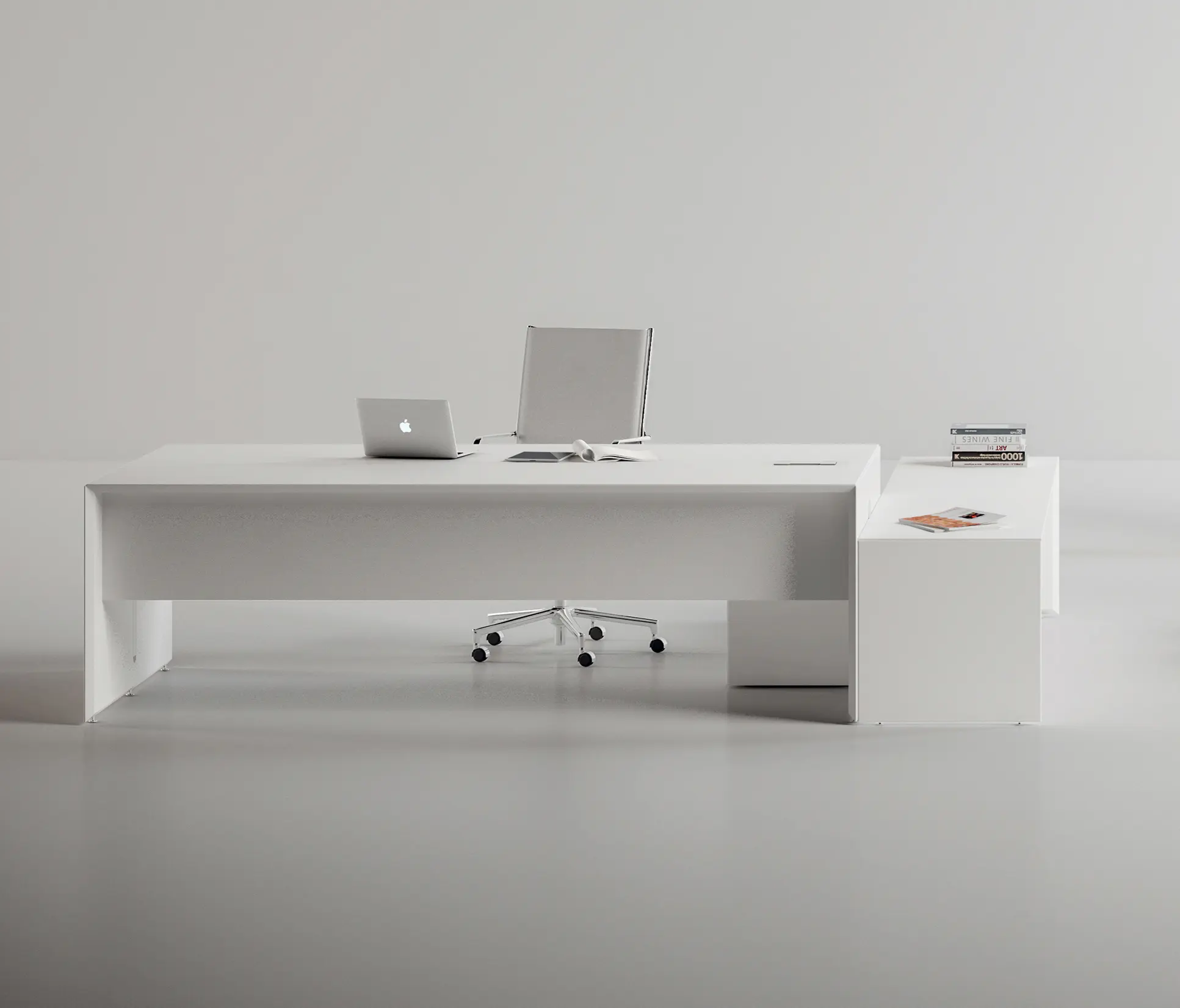 Fantoni - Quaranta5