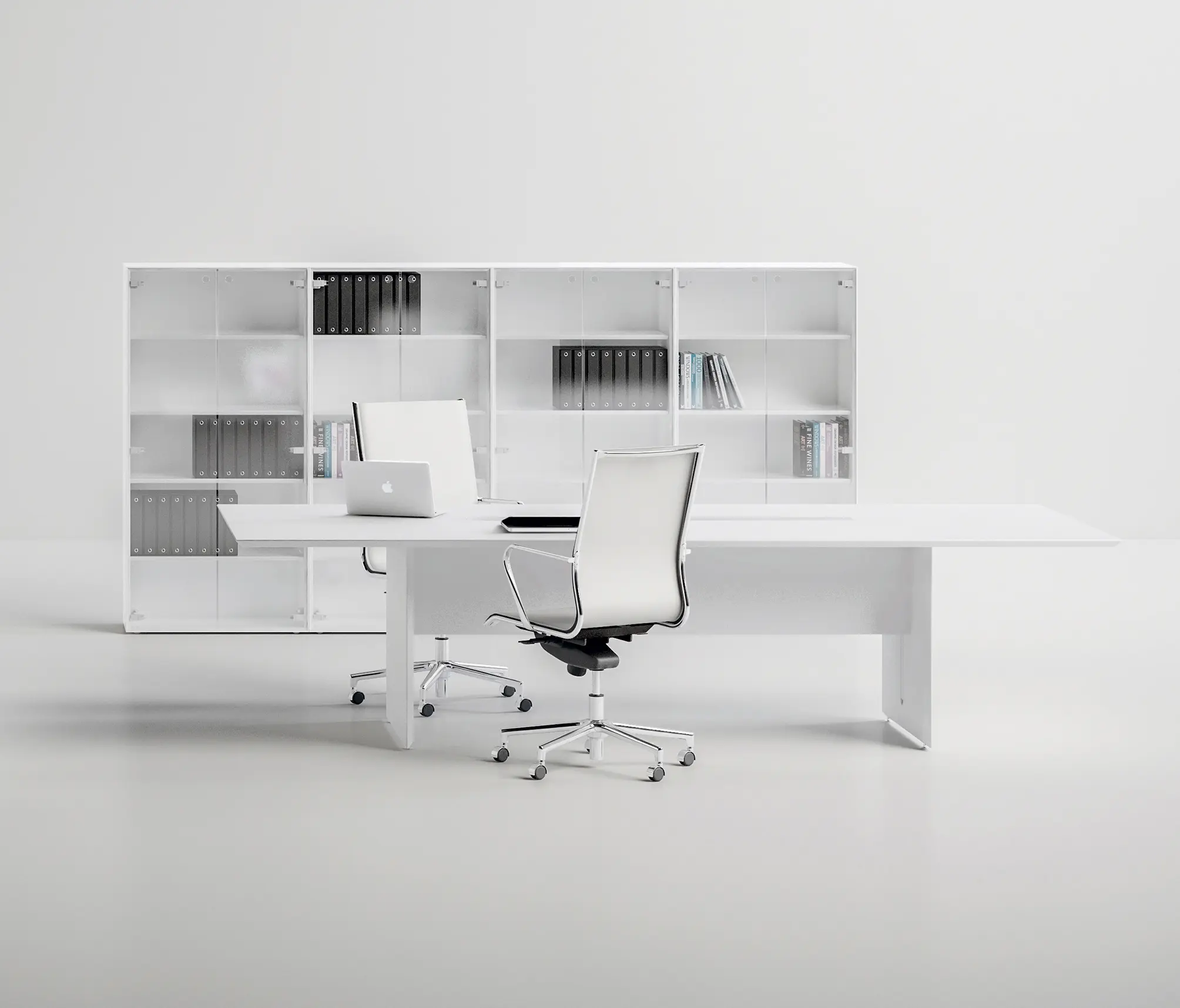 Fantoni - Quaranta5