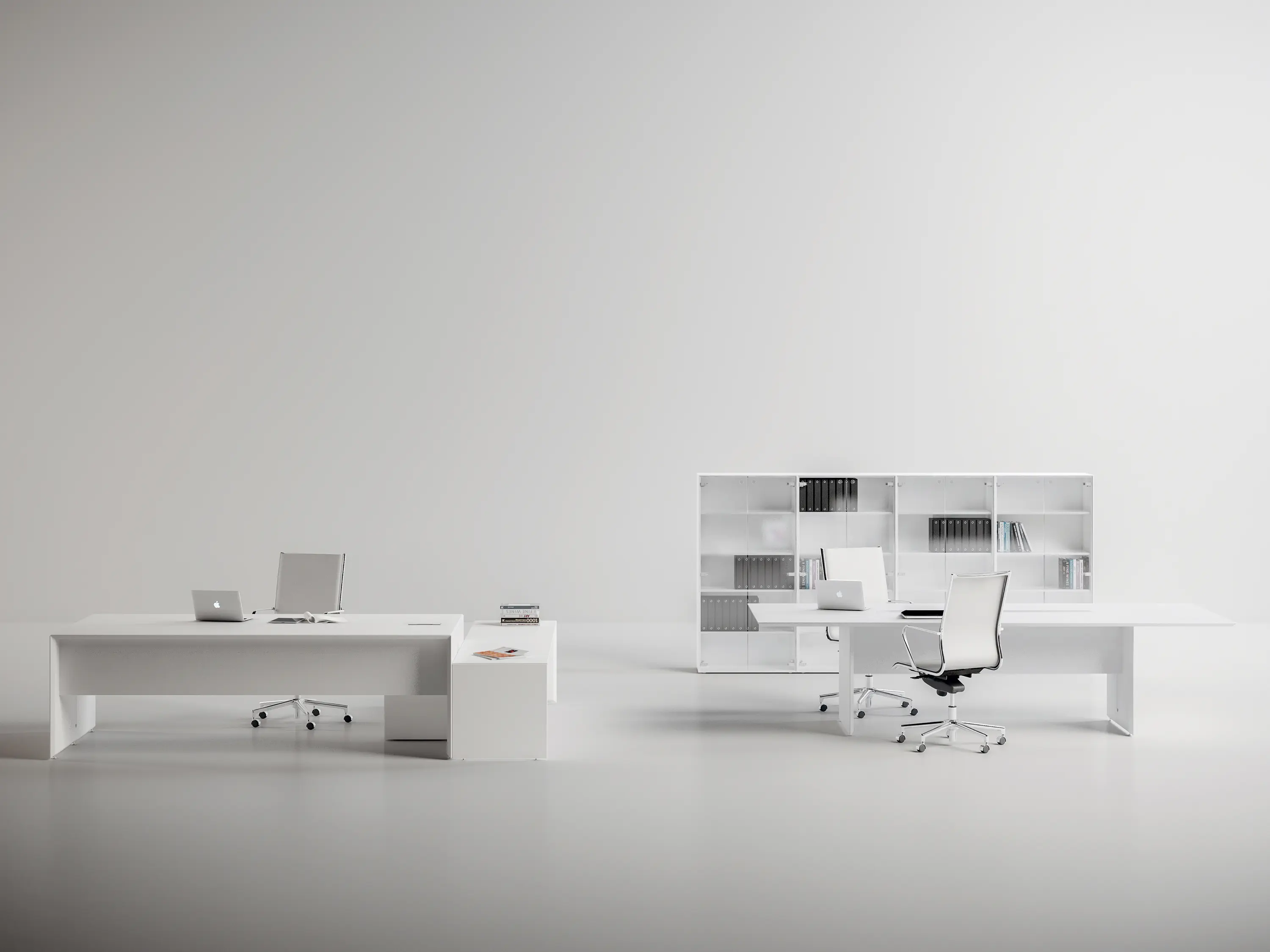 Fantoni - Quaranta5