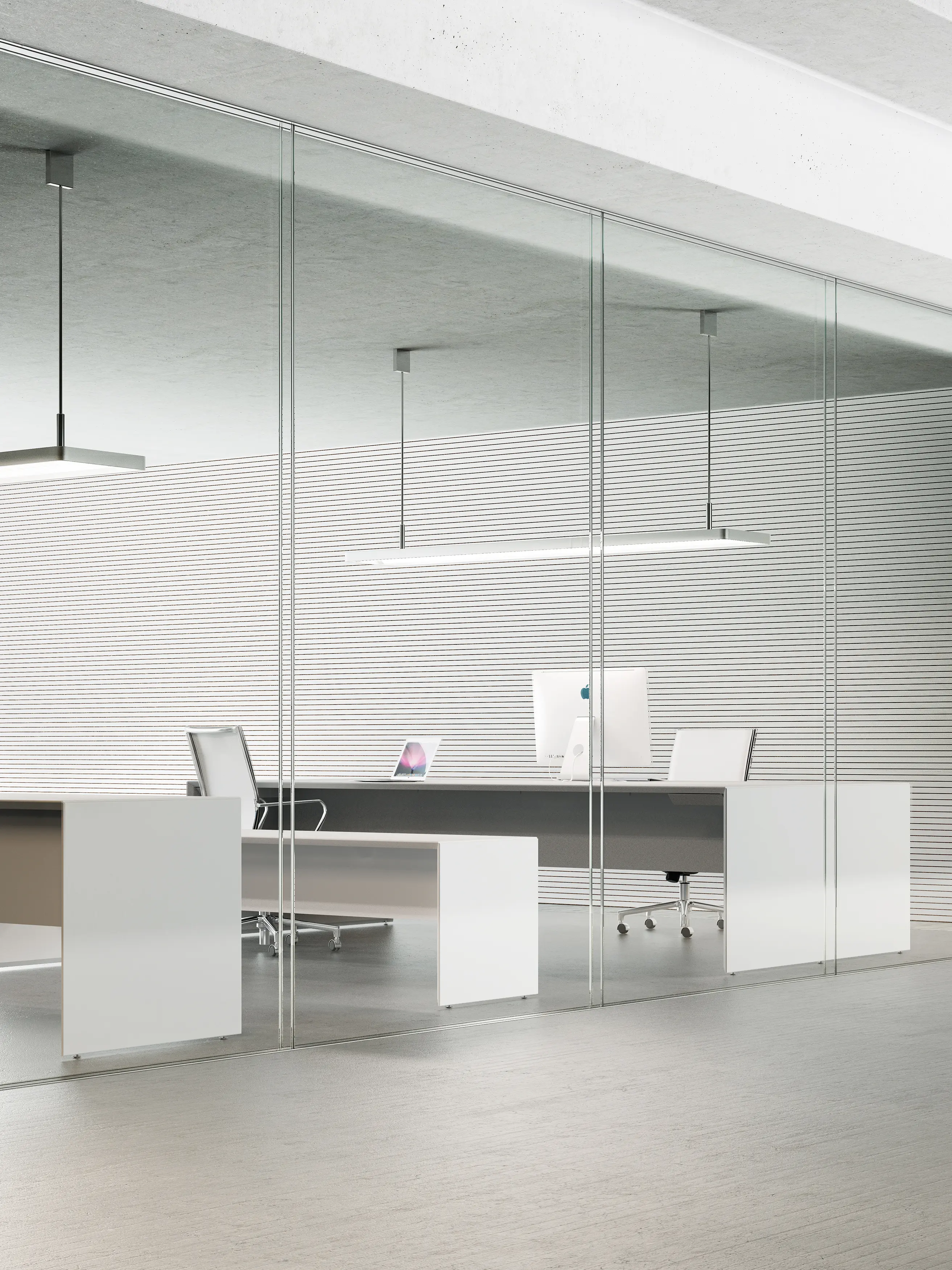 Fantoni - Quaranta5