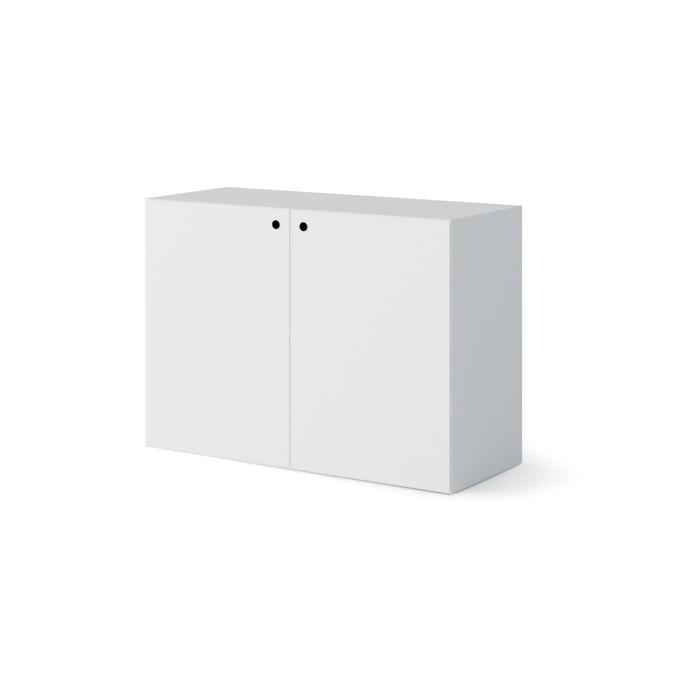Display product Quaranta5 from manufacturer Fantoni