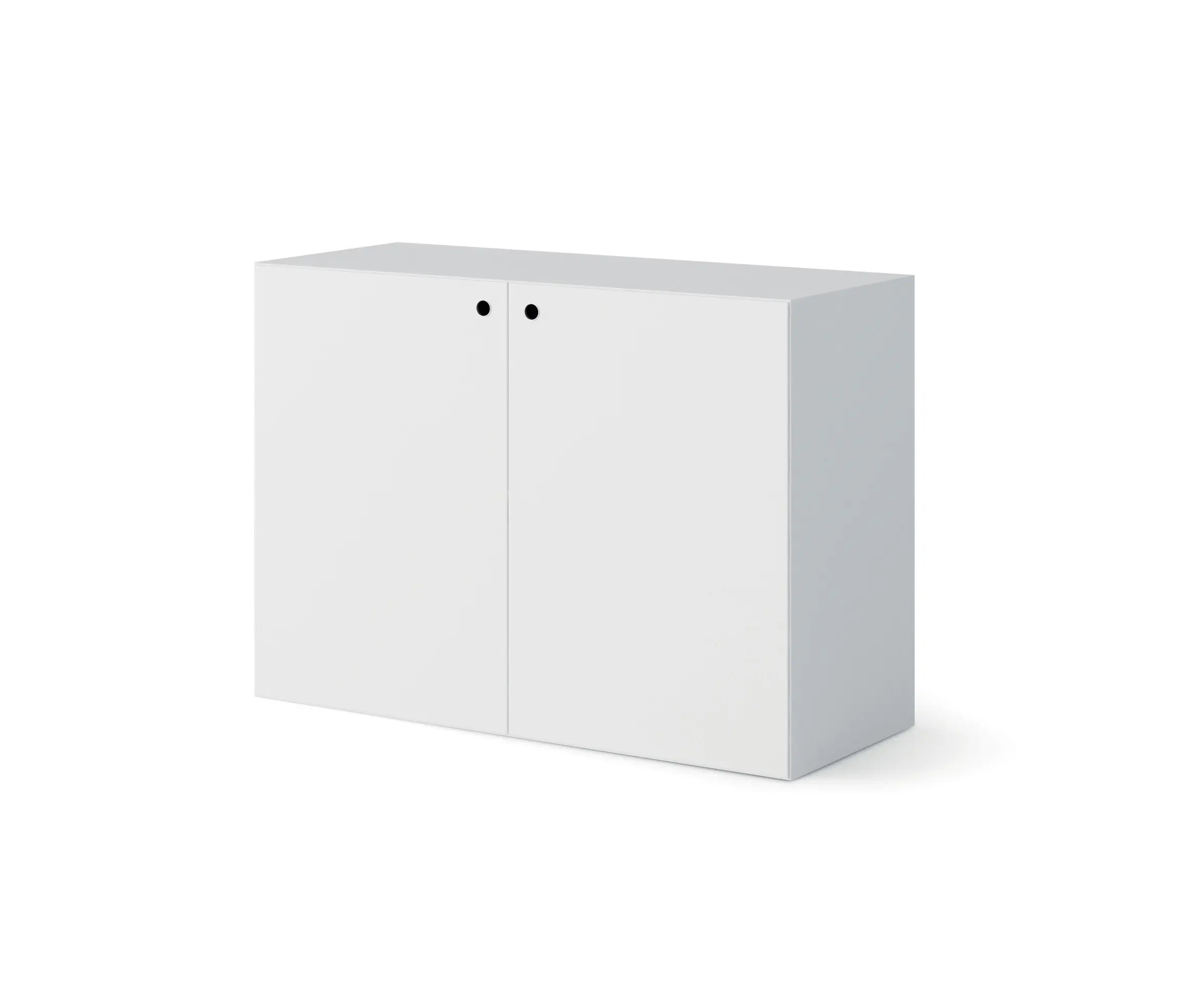 Fantoni - Quaranta5