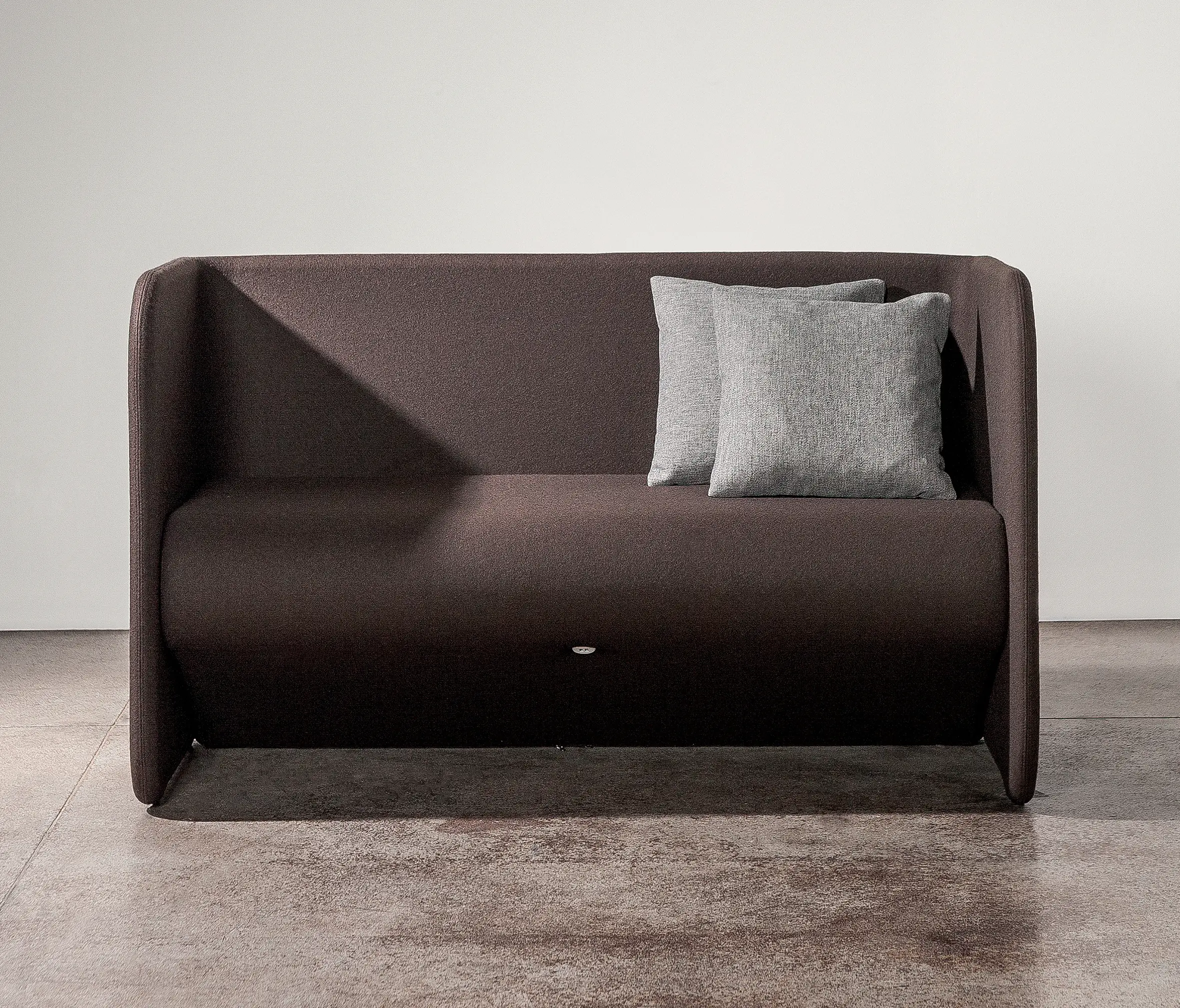 Fantoni - Hug