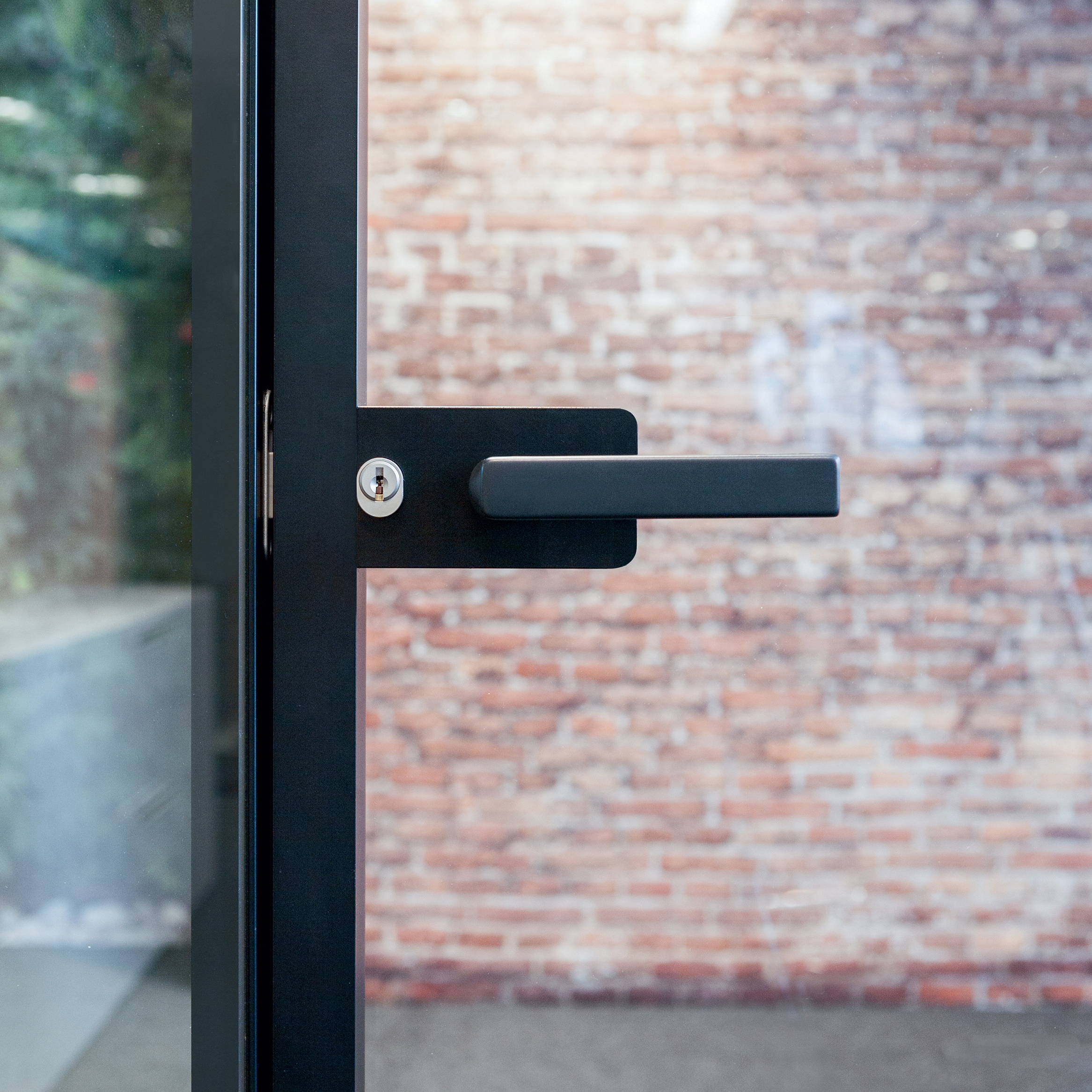 Produkt I-Wallflush des Herstellers Fantoni anzeigen