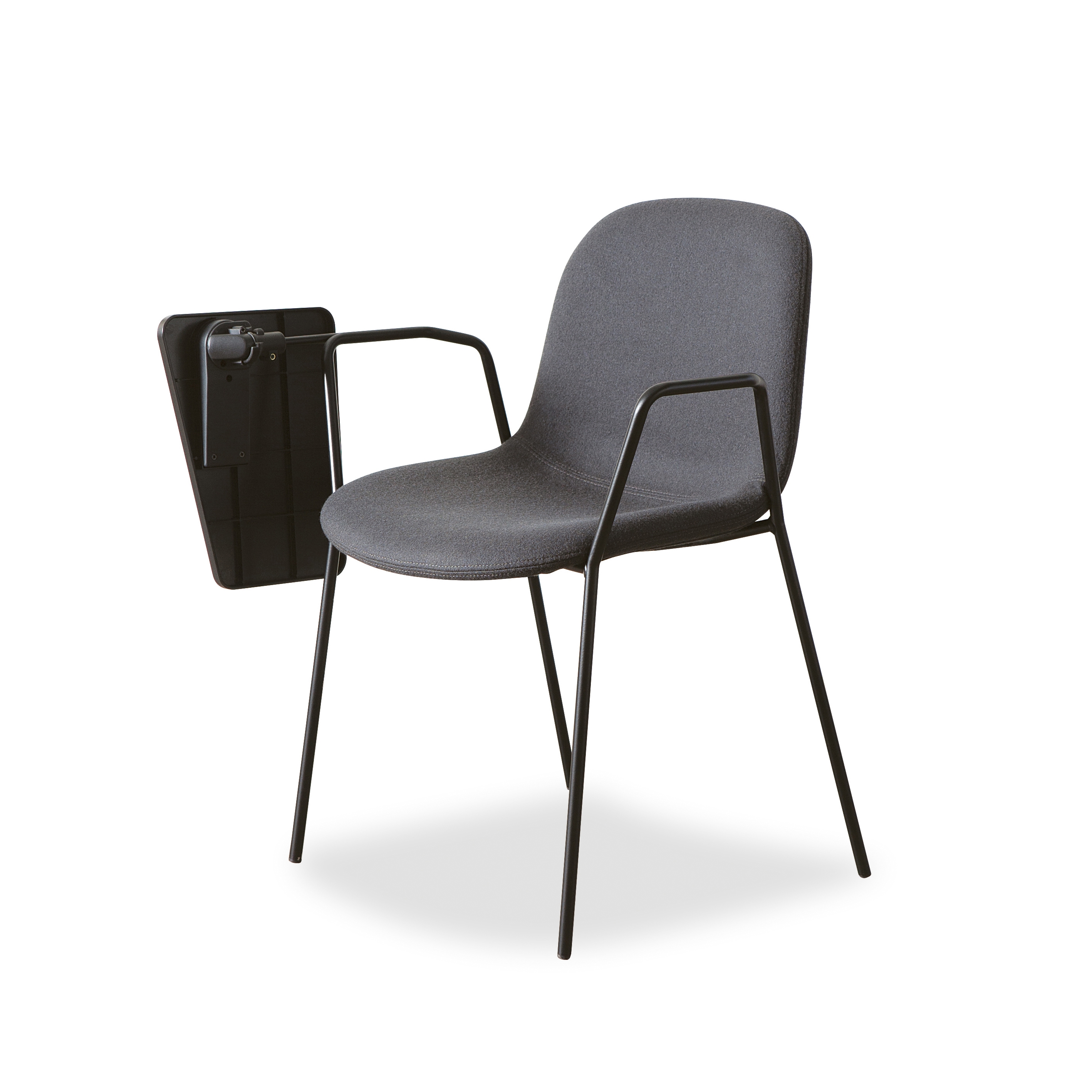 Display product Máni from manufacturer Fantoni