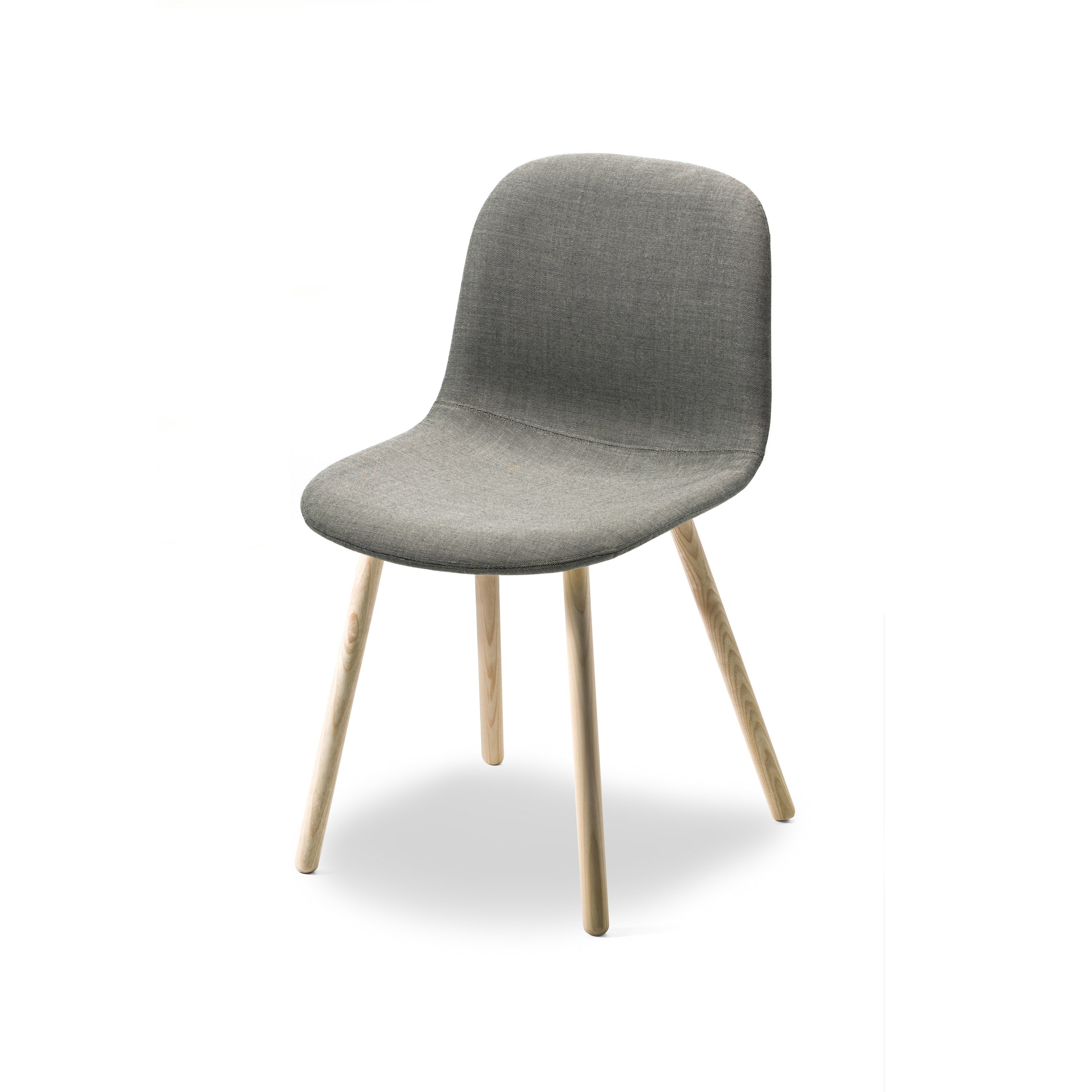 Display product Máni from manufacturer Fantoni