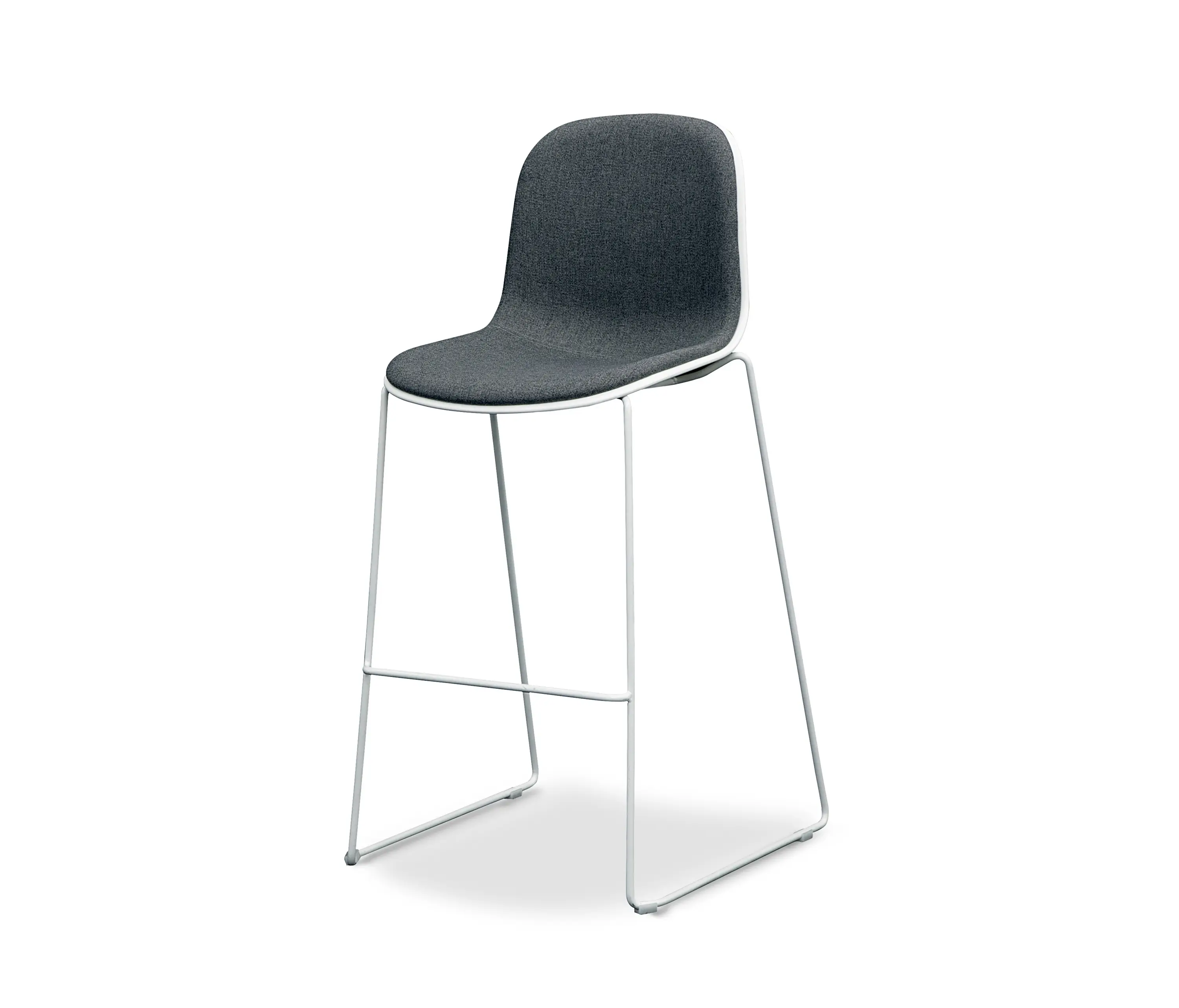 Fantoni - Máni