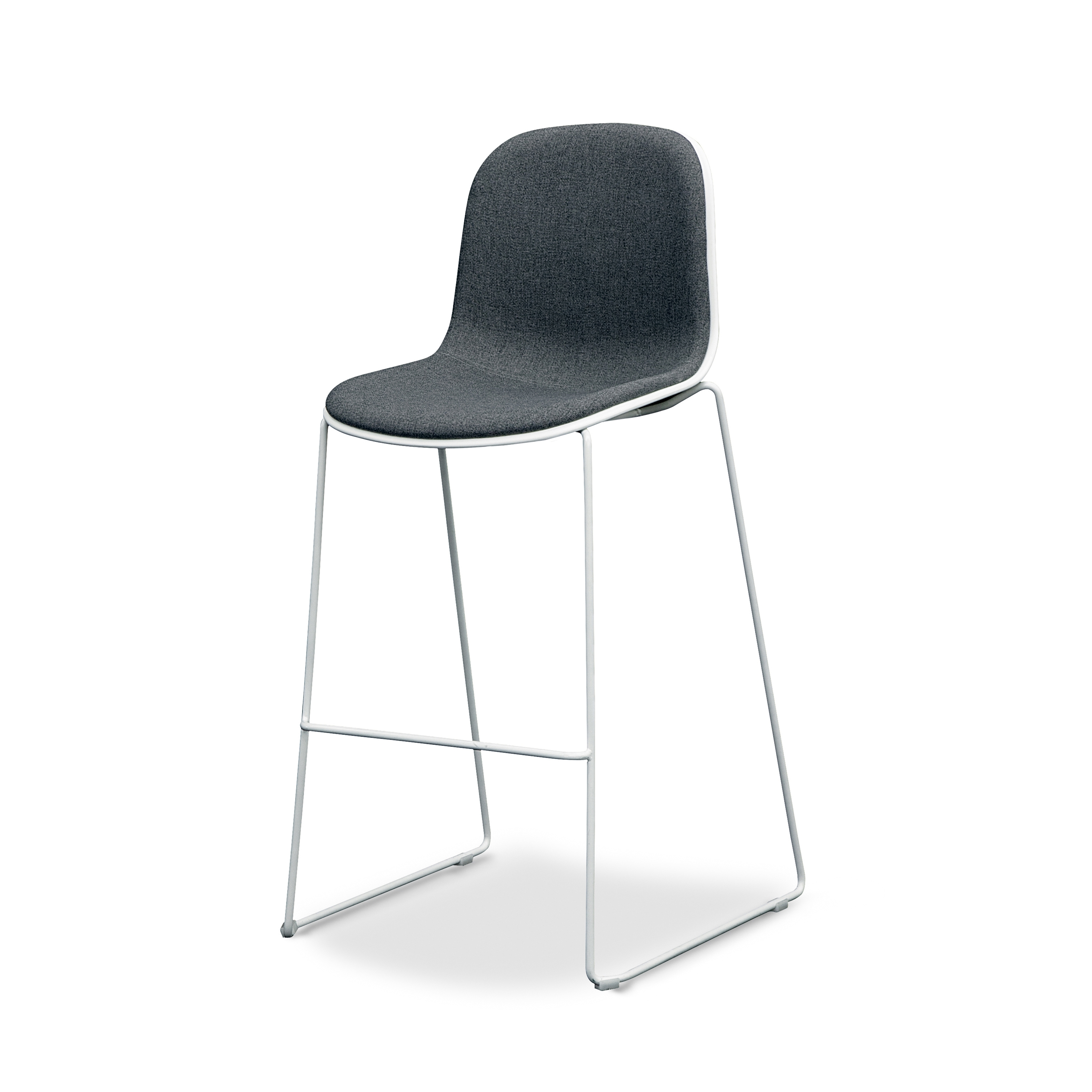 Produkt Máni des Herstellers Fantoni anzeigen