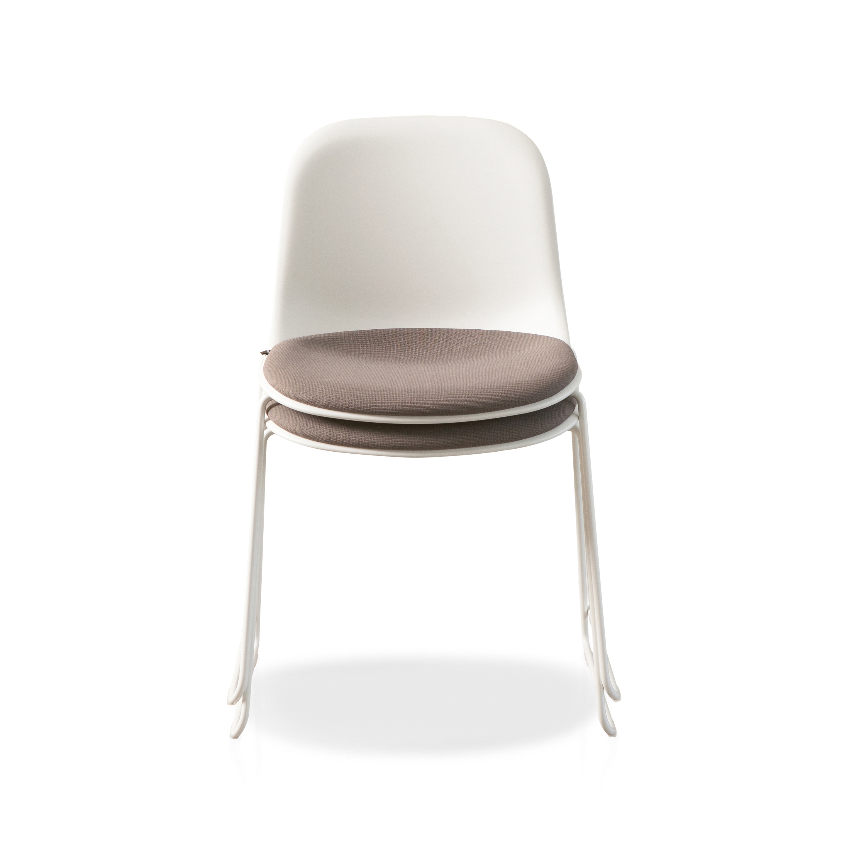 Display product Máni from manufacturer Fantoni