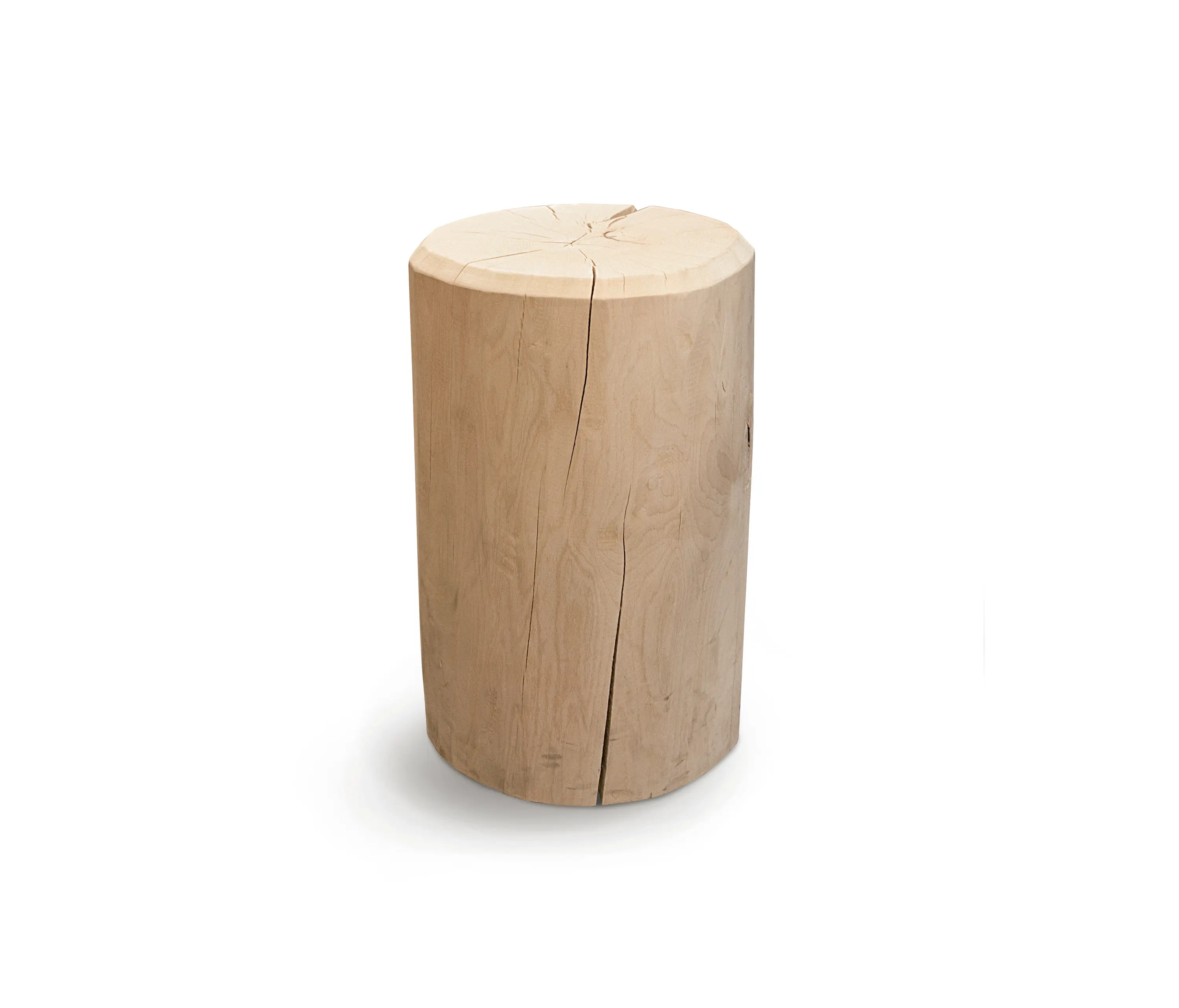 Fantoni - Stool