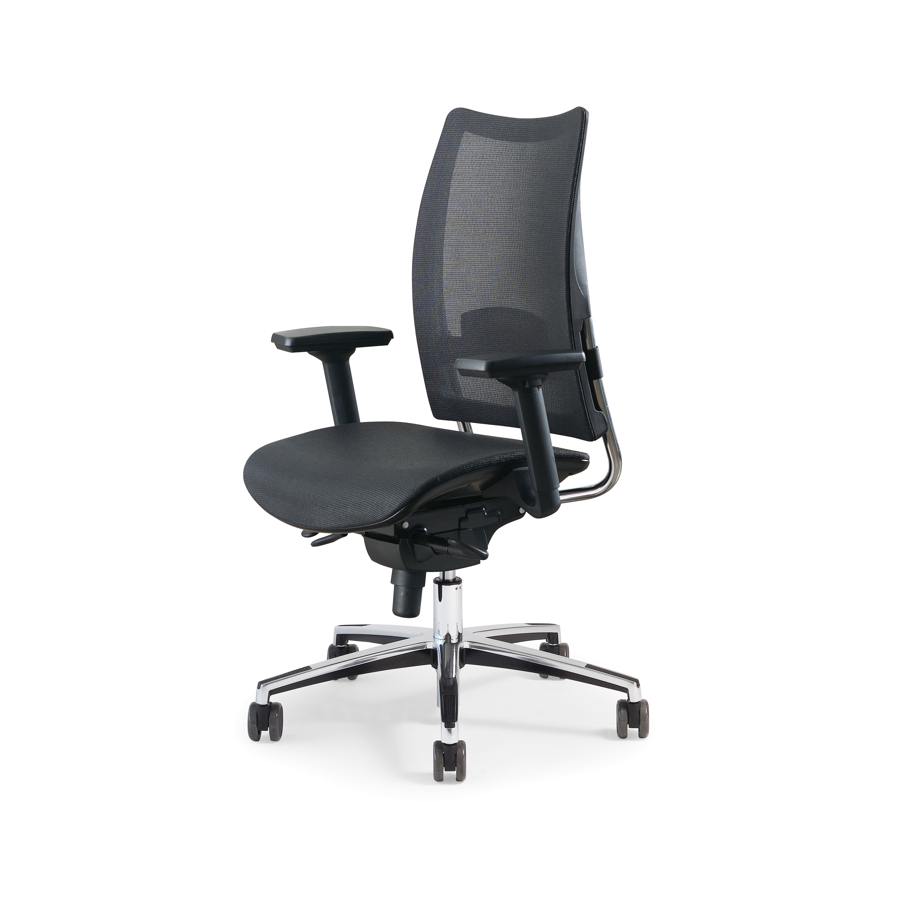 Display product Thyme operative from manufacturer Fantoni