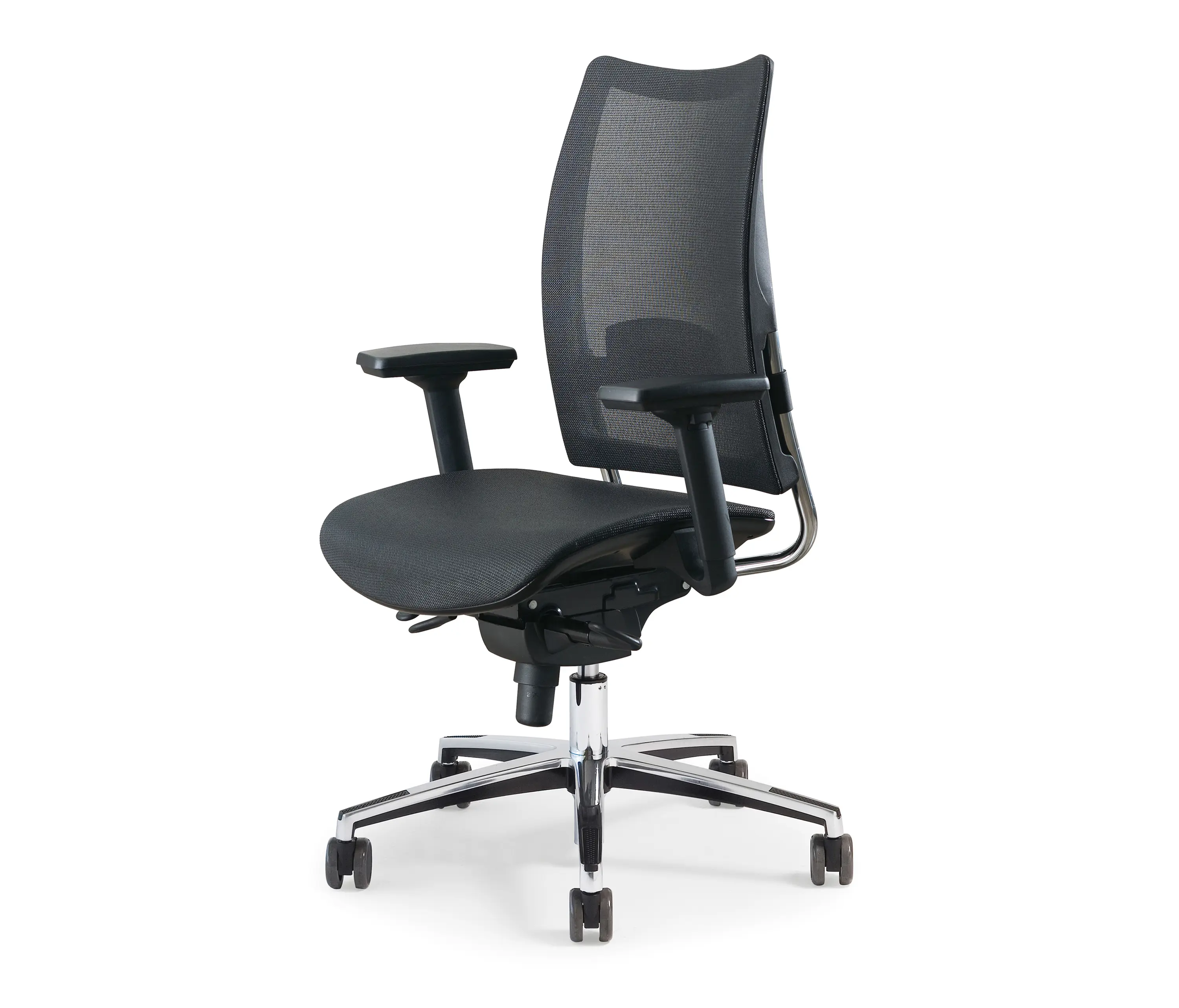Fantoni - Thyme operative