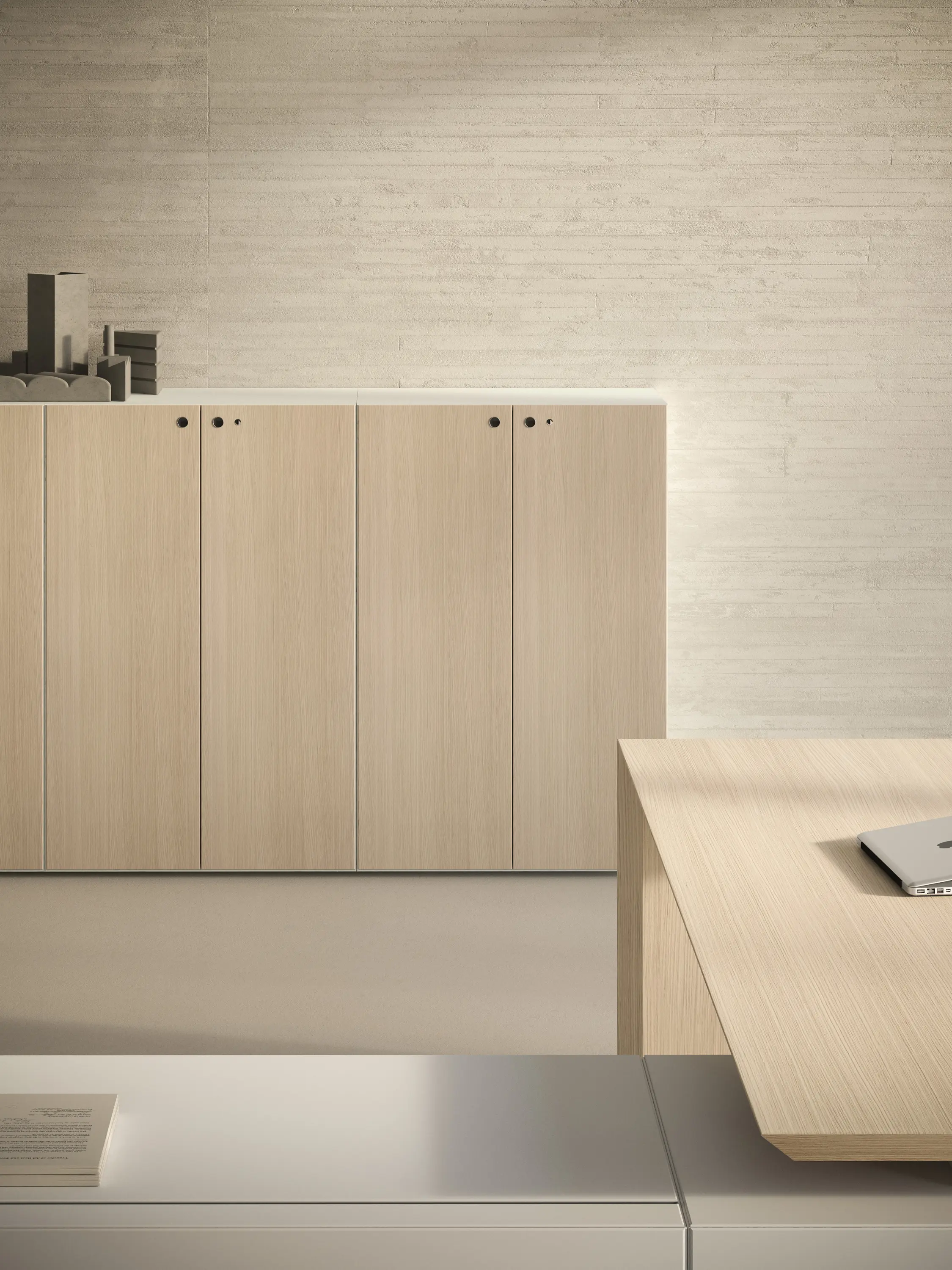 Fantoni - MultipliCeo