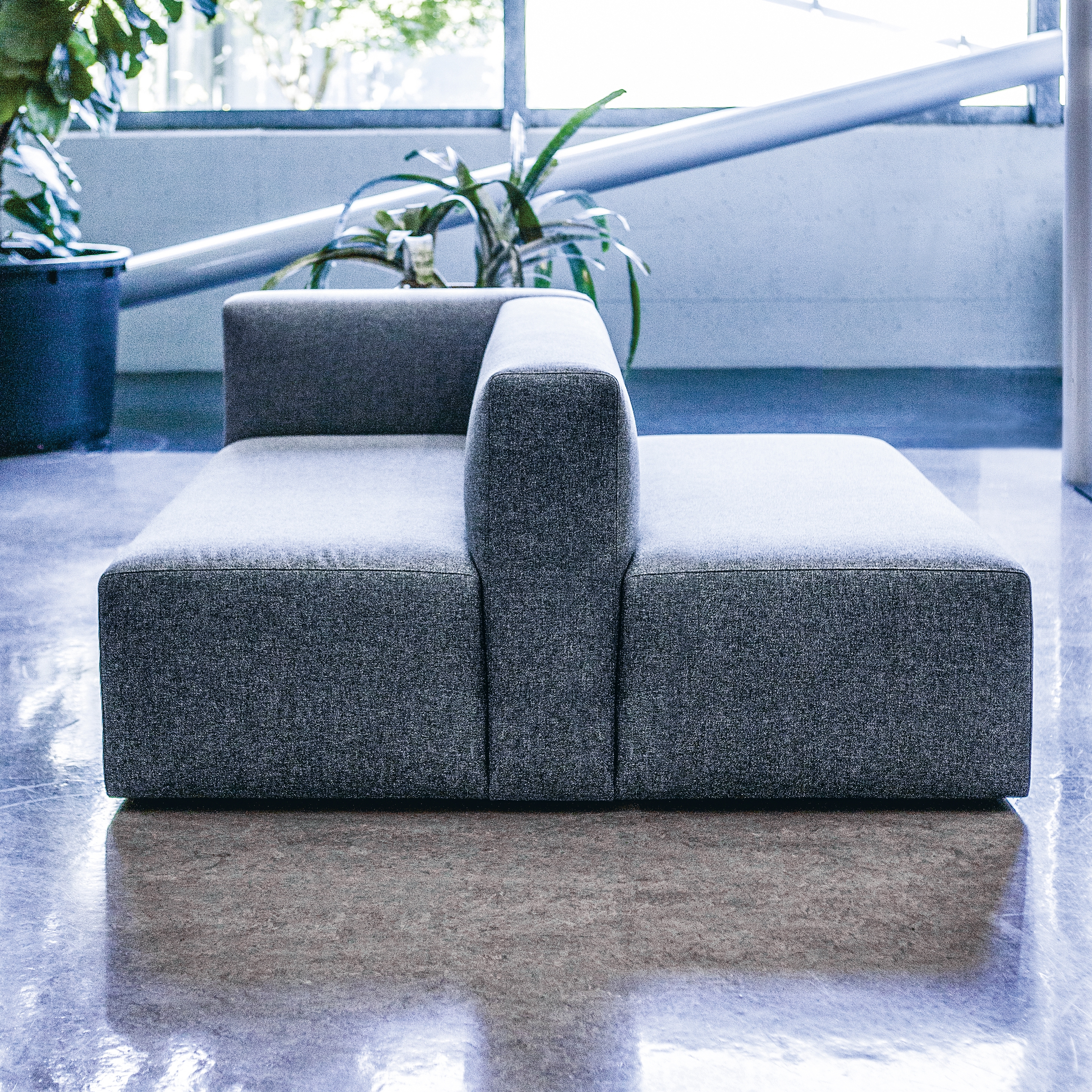 Mostrar el producto Link del fabricante Fantoni