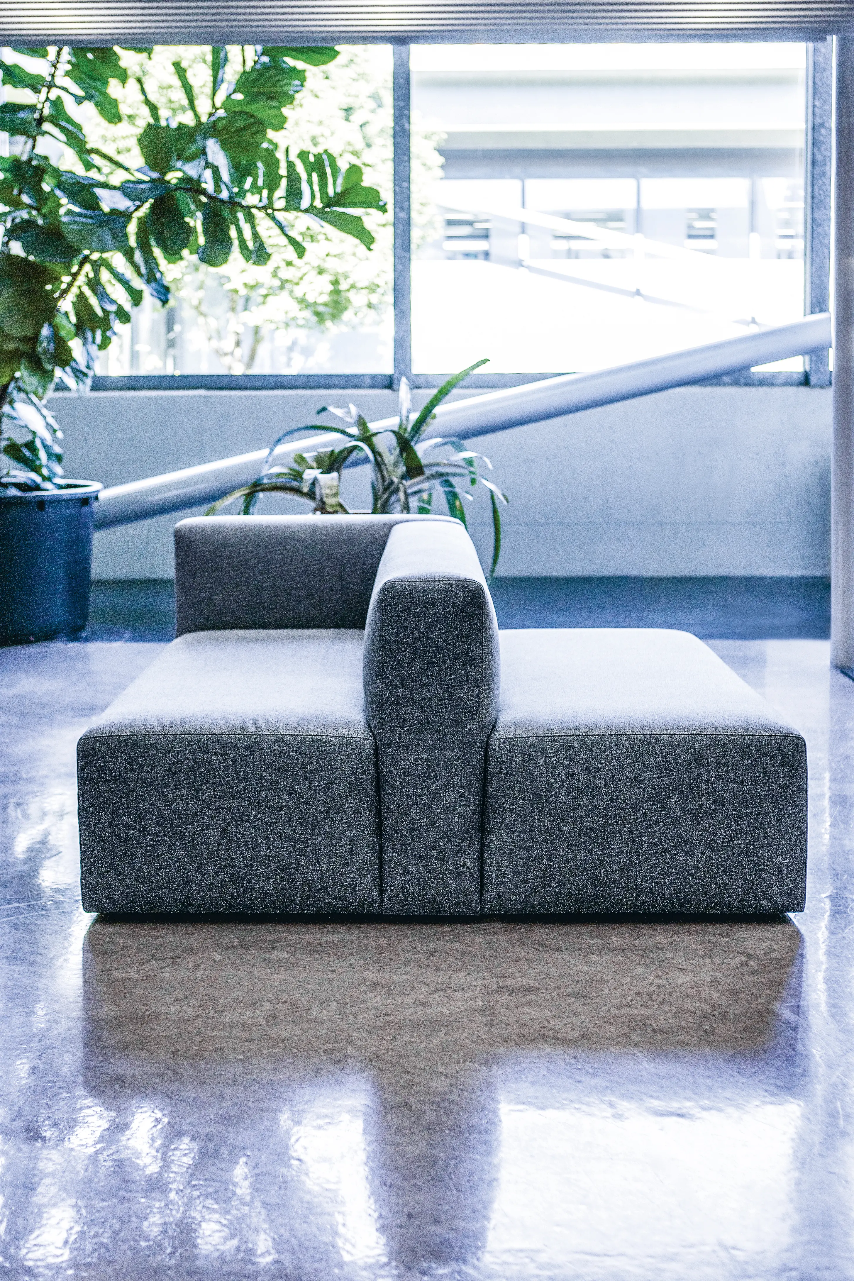 Fantoni - Link