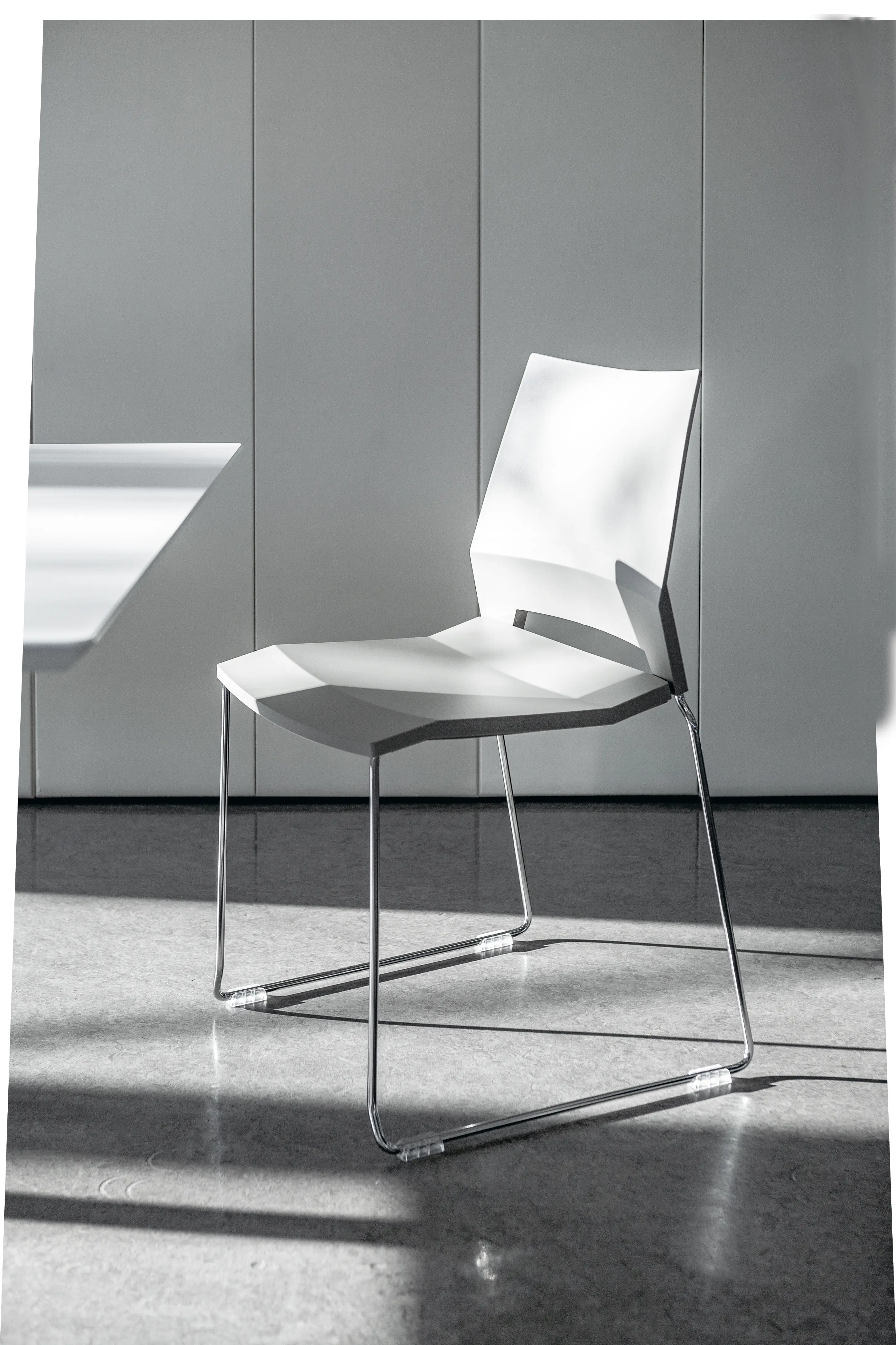 Fantoni - Edge