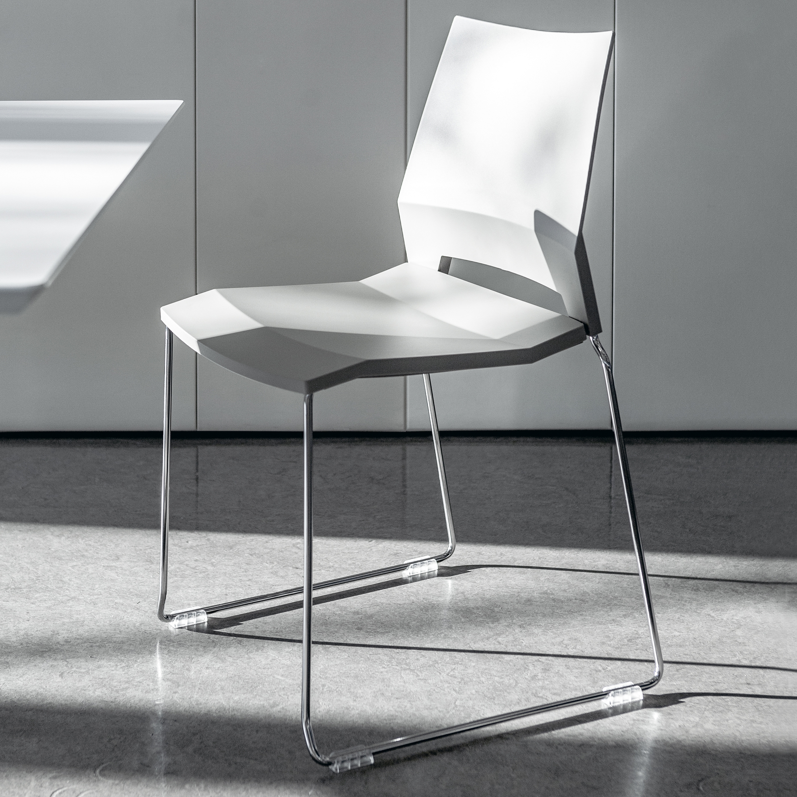 Mostrar el producto Edge del fabricante Fantoni