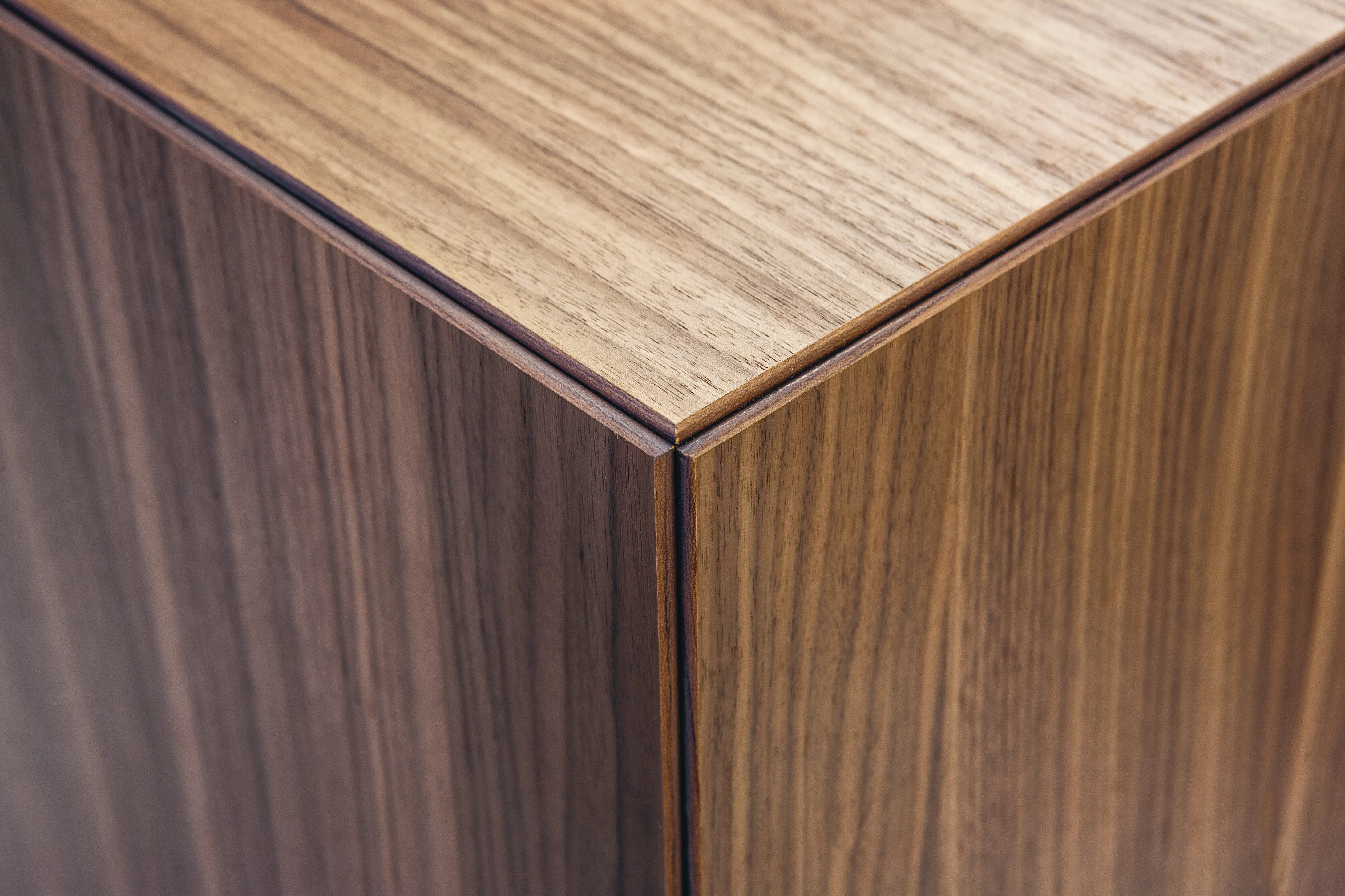 Fantoni - MultipliCeo