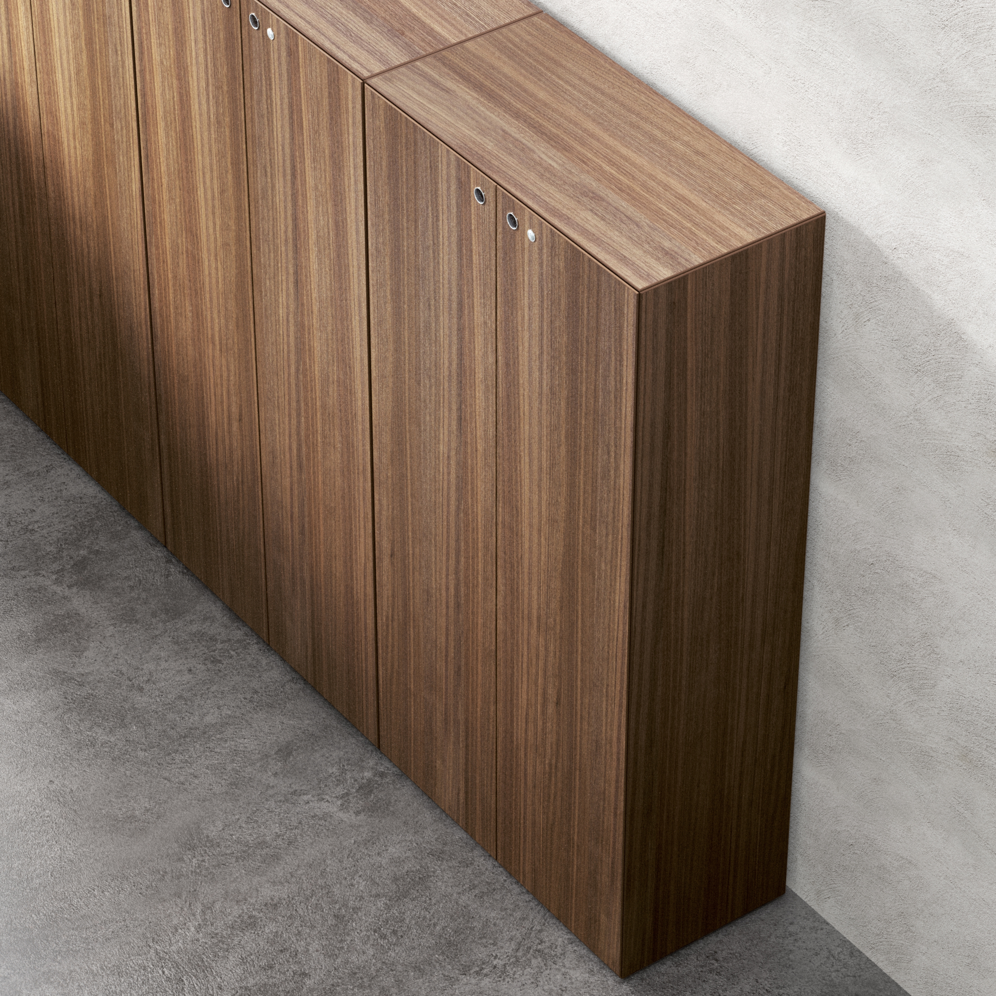 Mostra il prodotto MultipliCeo del produttore Fantoni