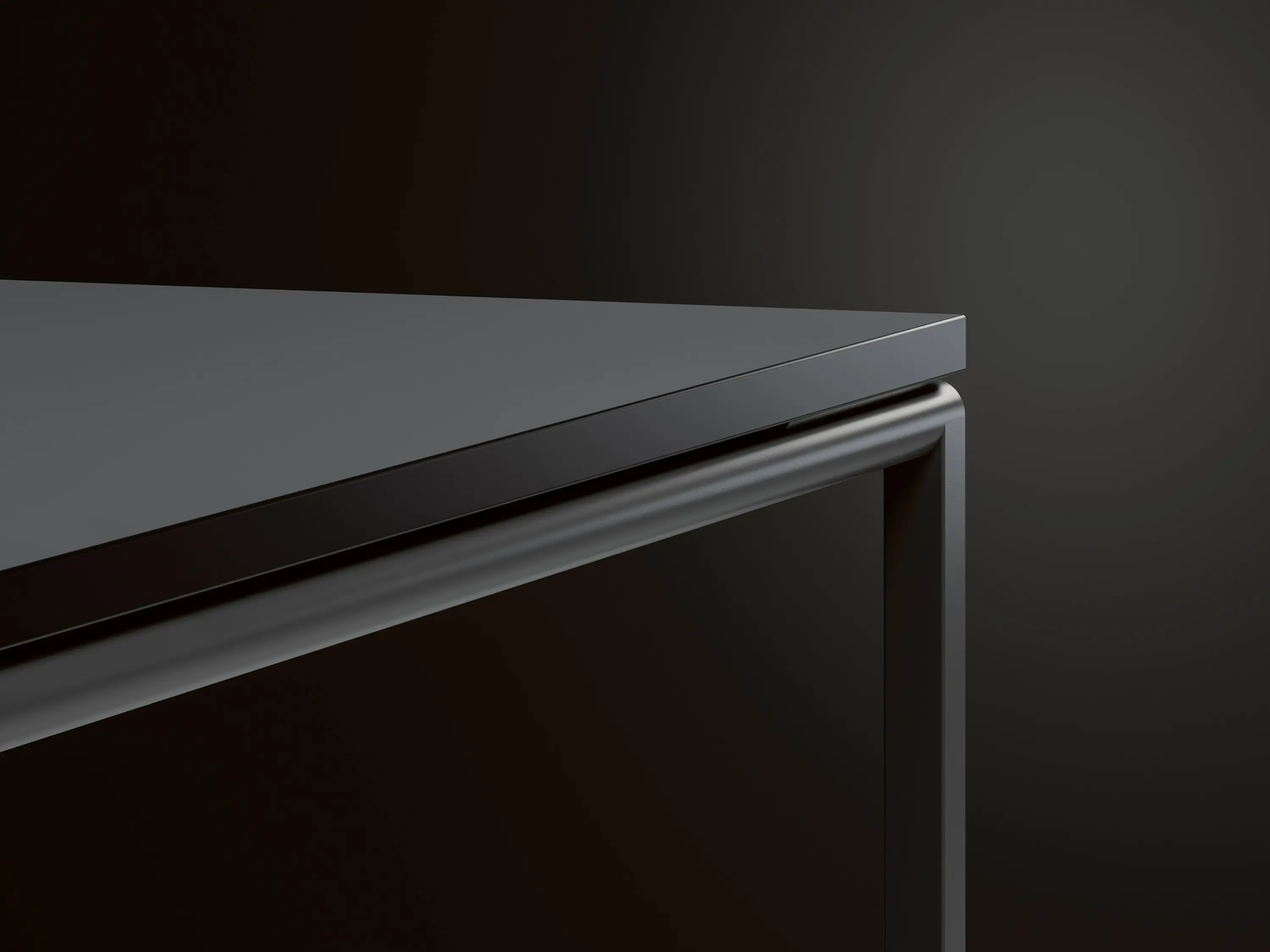 Fantoni - Atelier