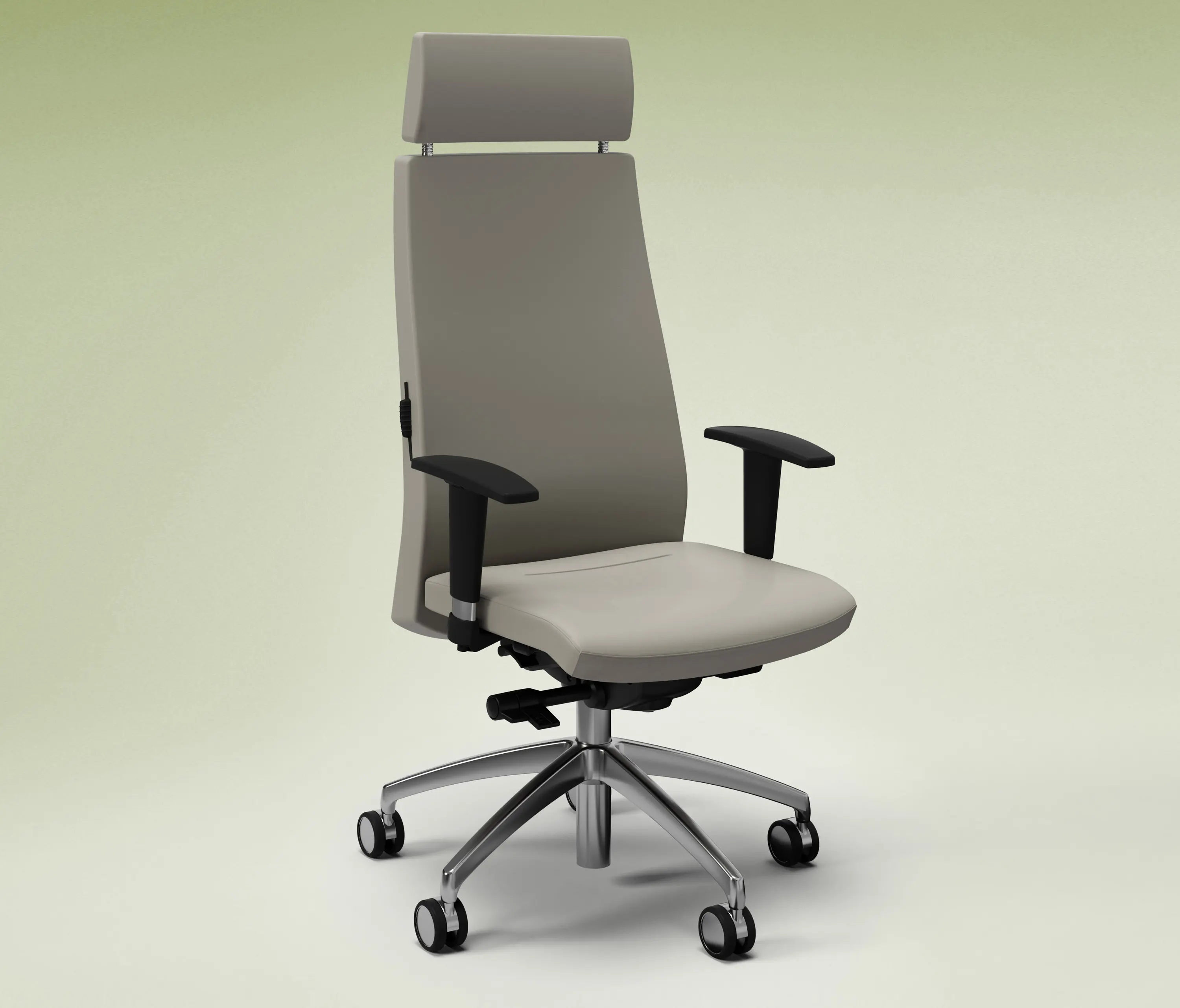 Fantoni - Trendy