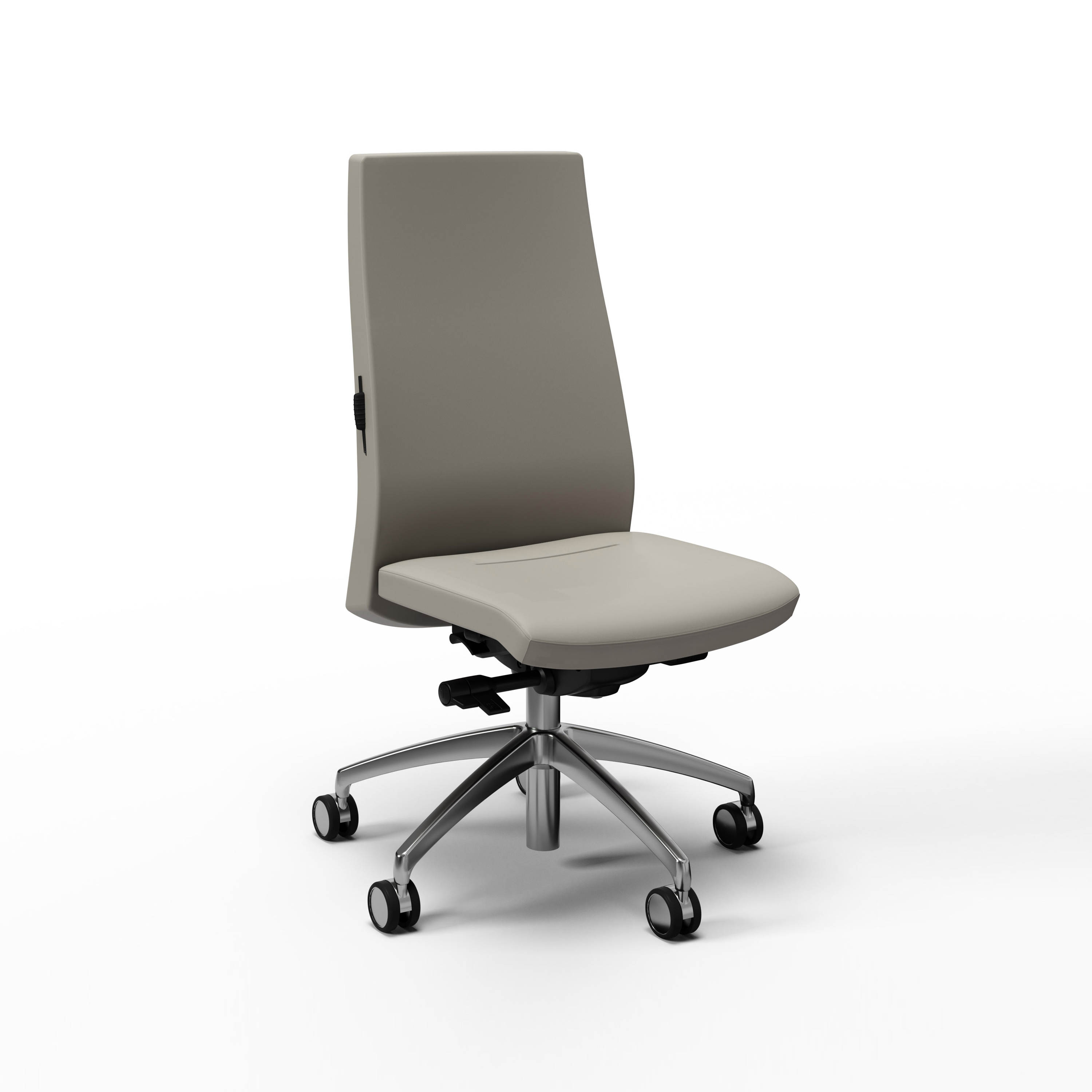 Afficher le produit Trendy du fabricant Fantoni