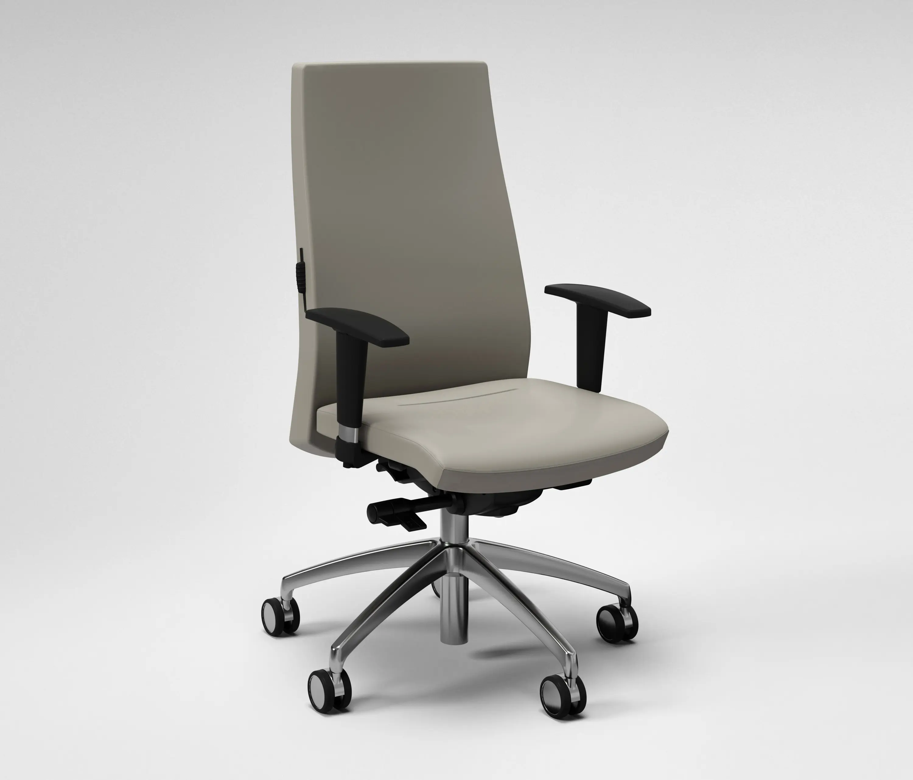 Fantoni - Trendy