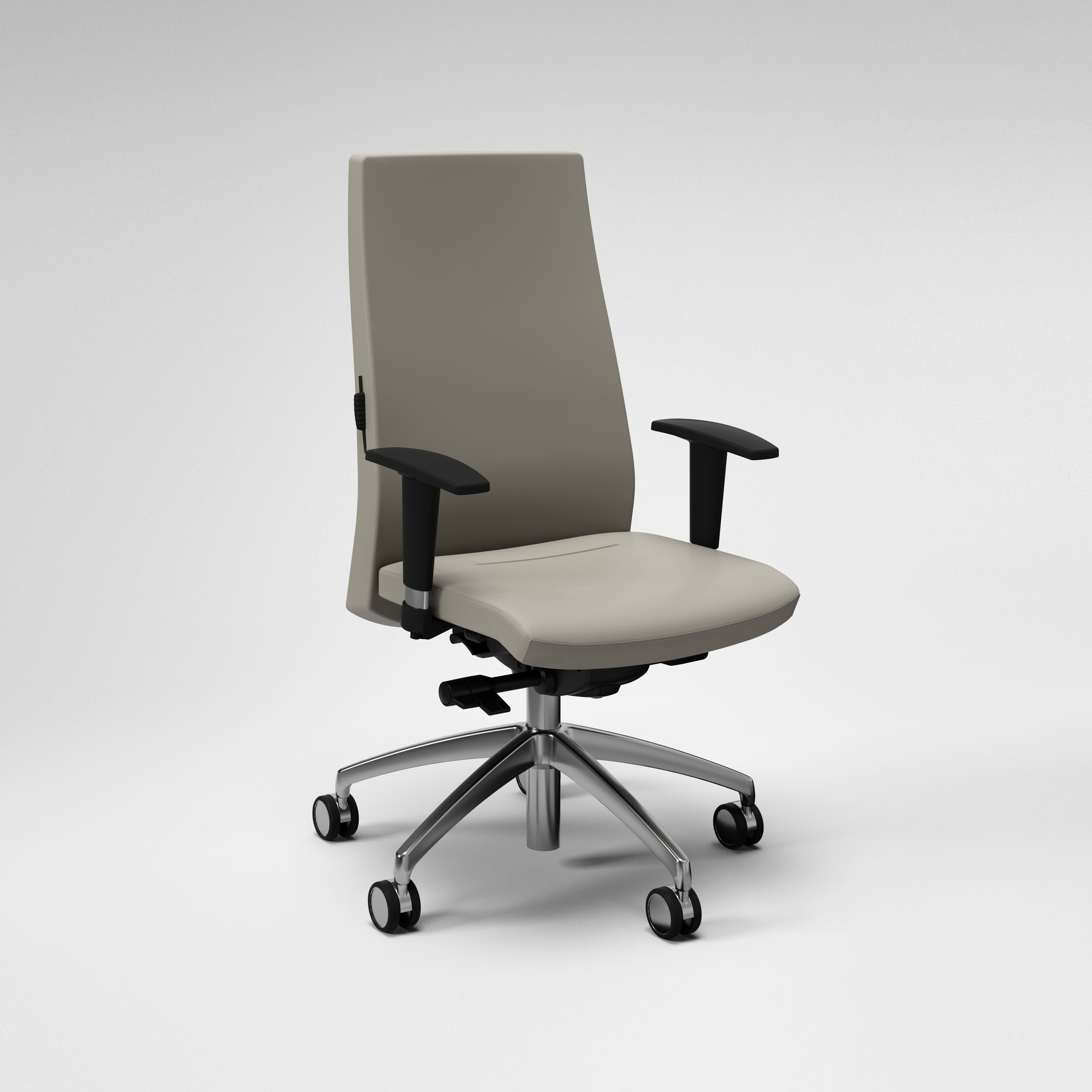 Mostrar el producto Trendy del fabricante Fantoni