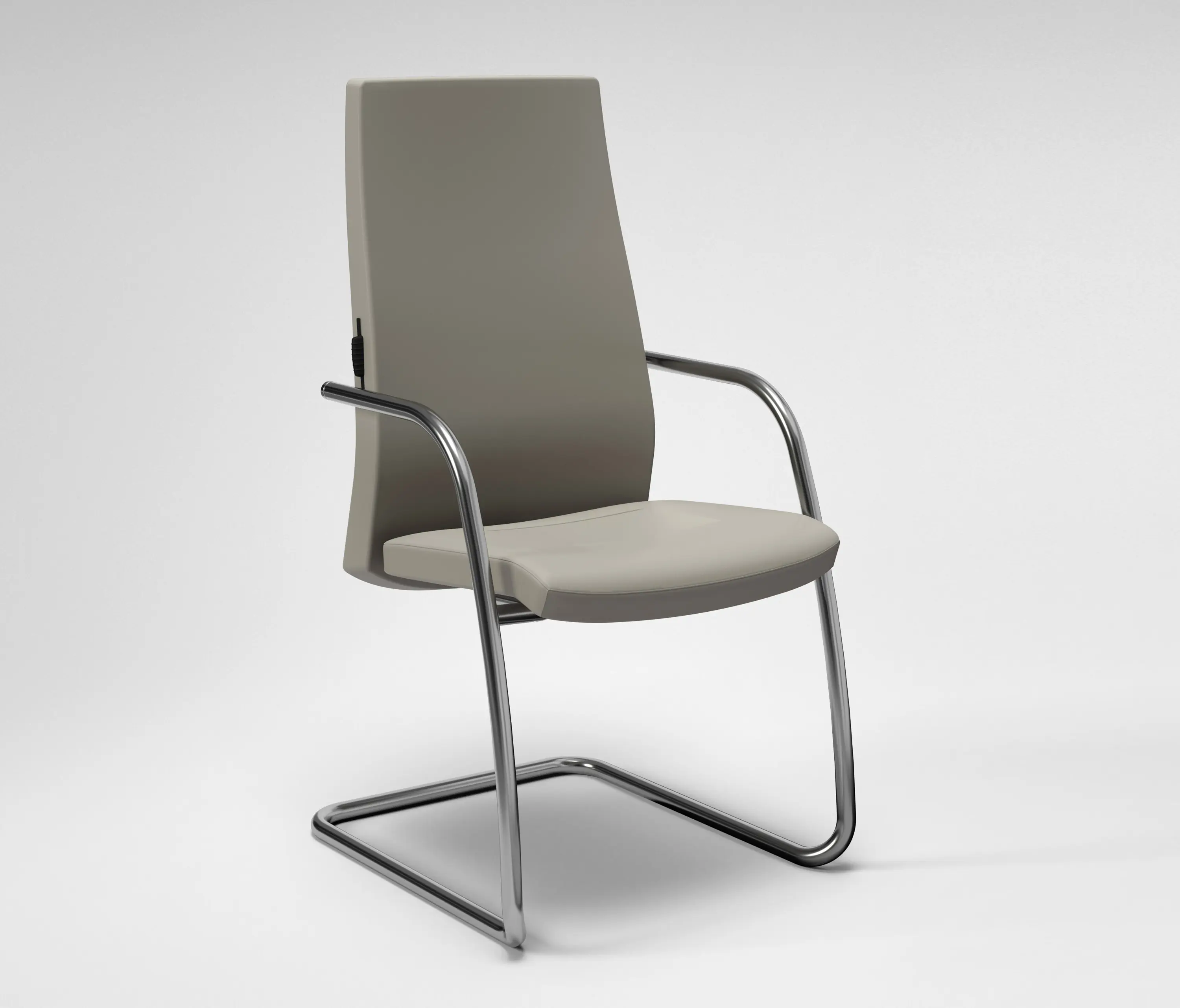 Fantoni - Trendy