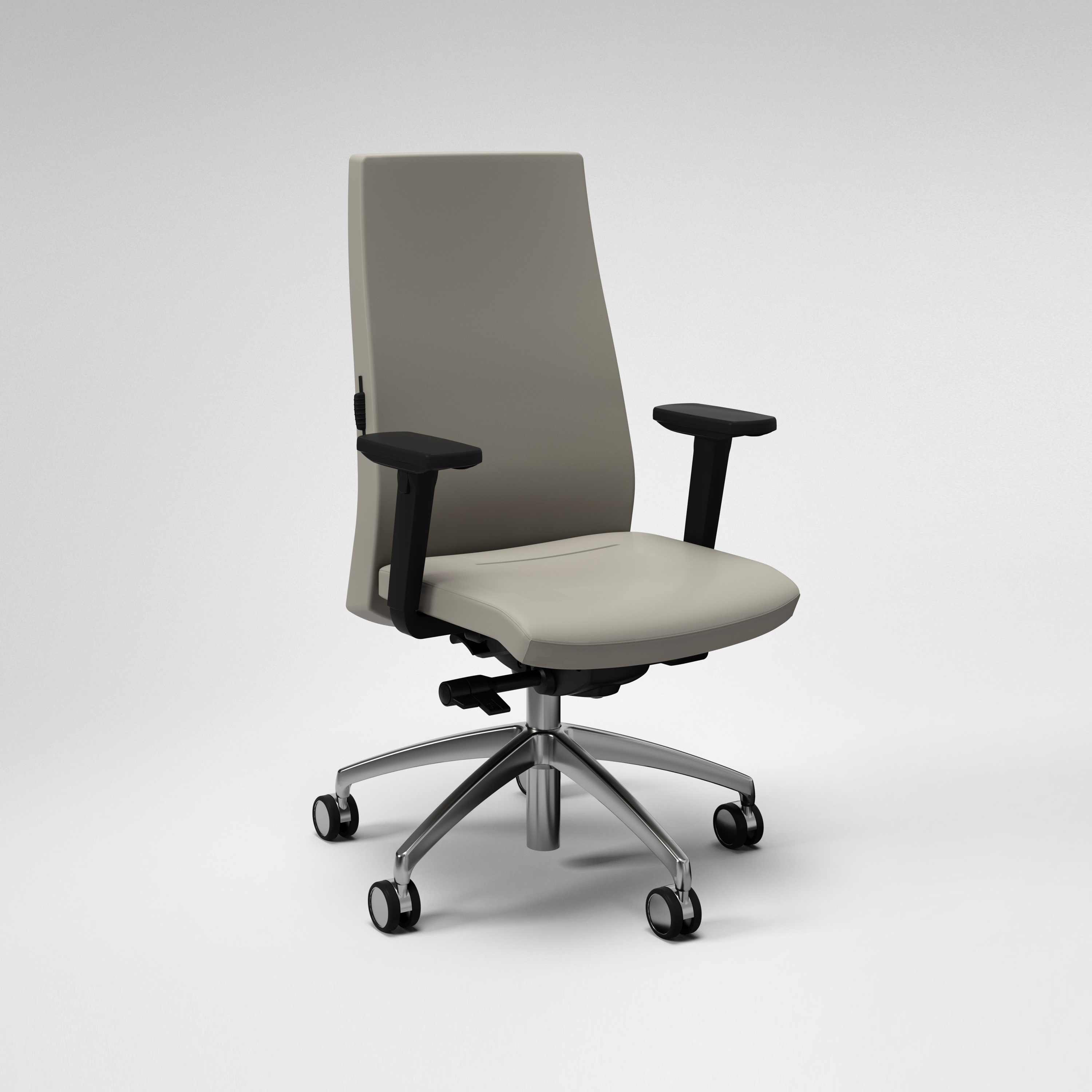 Mostrar el producto Trendy del fabricante Fantoni