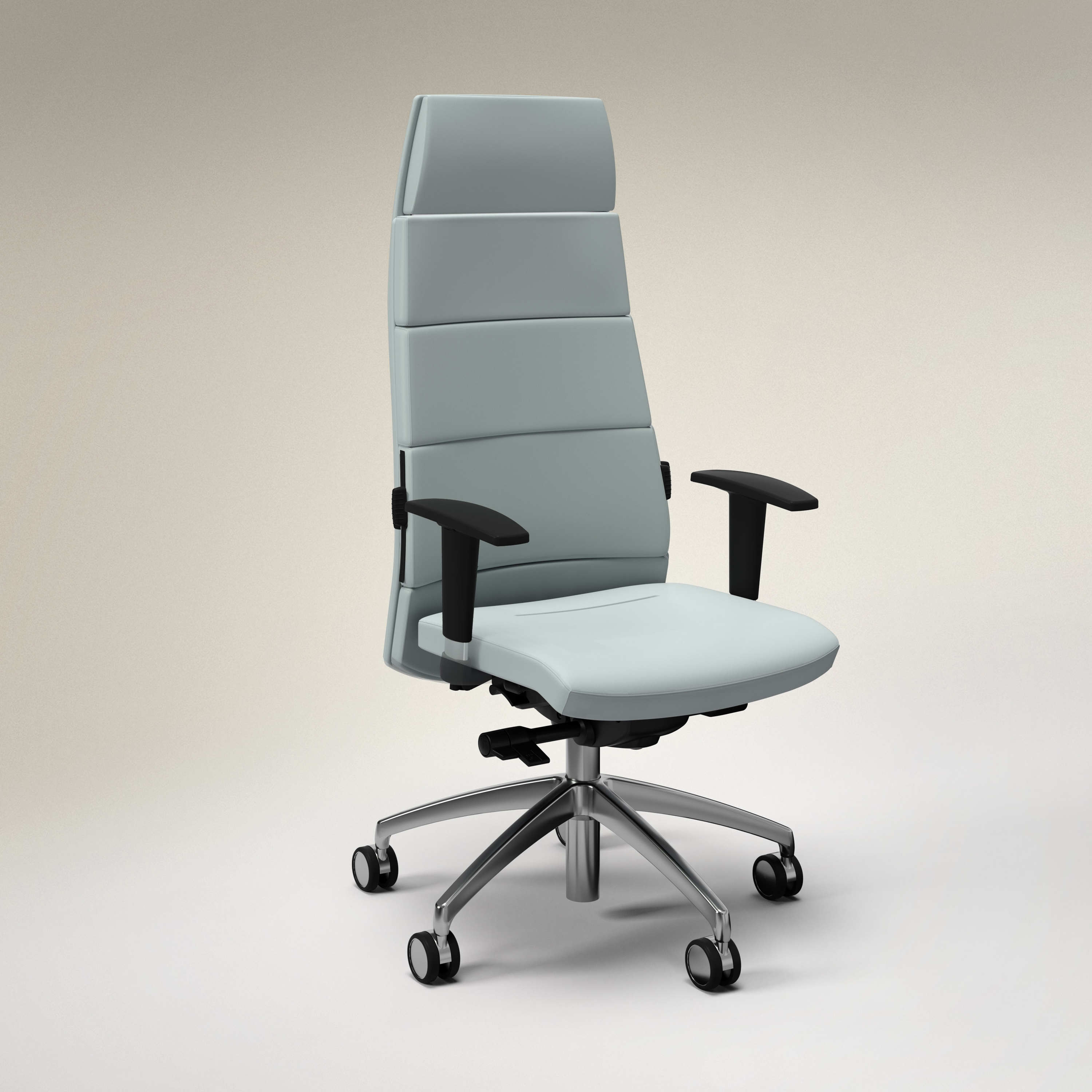 Mostra il prodotto Trendy First Class del produttore Fantoni