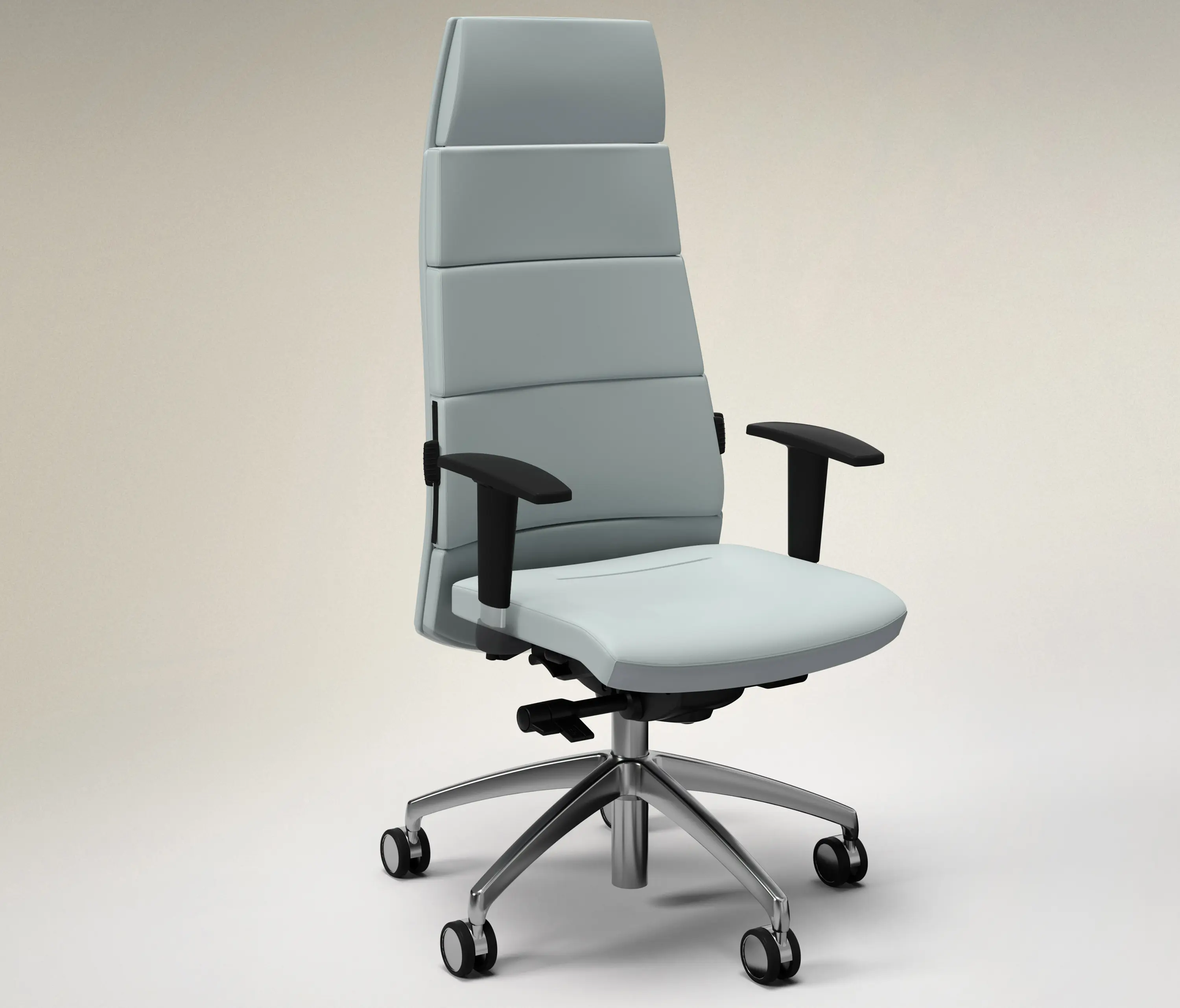 Fantoni - Trendy First Class