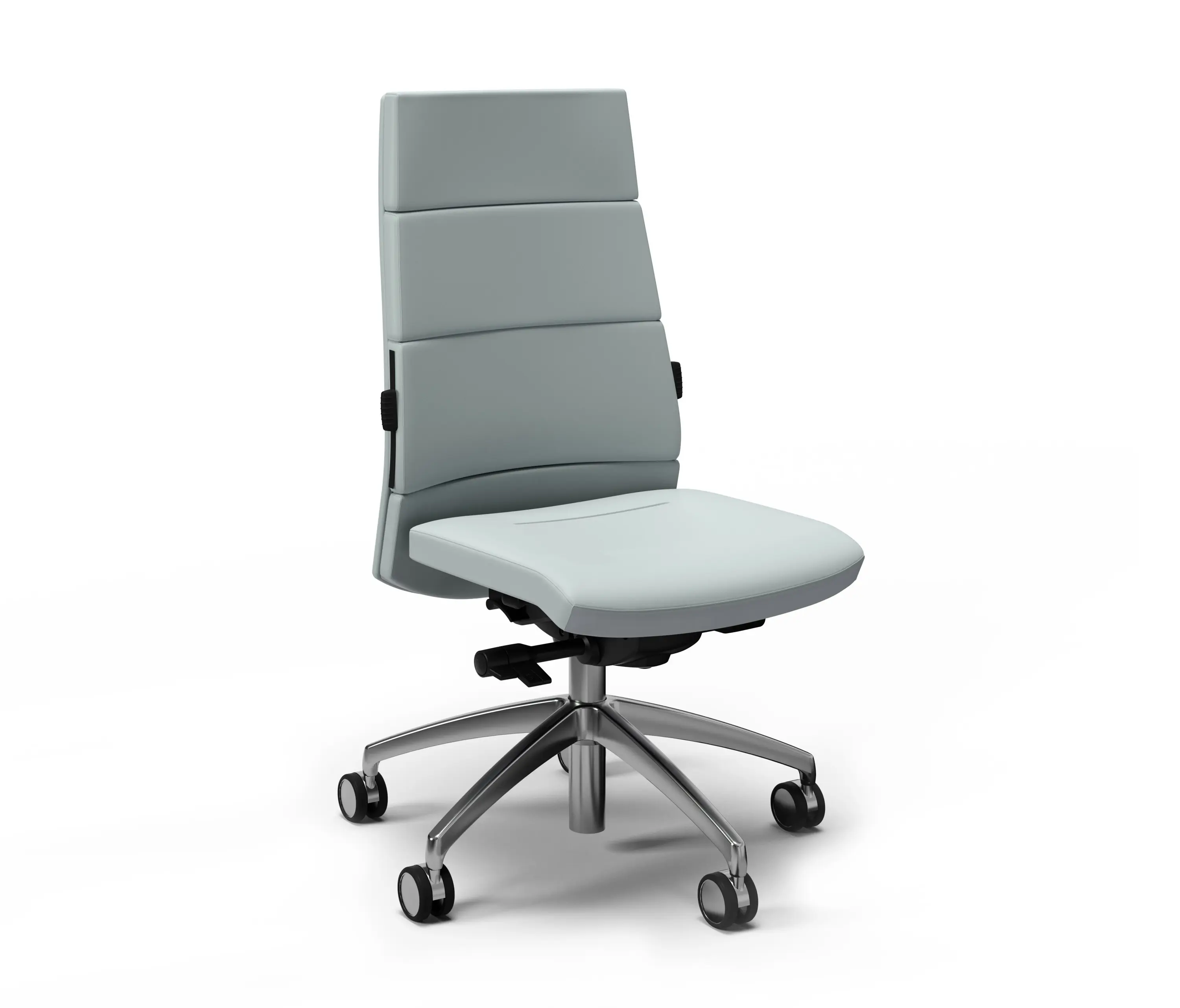 Fantoni - Trendy First Class