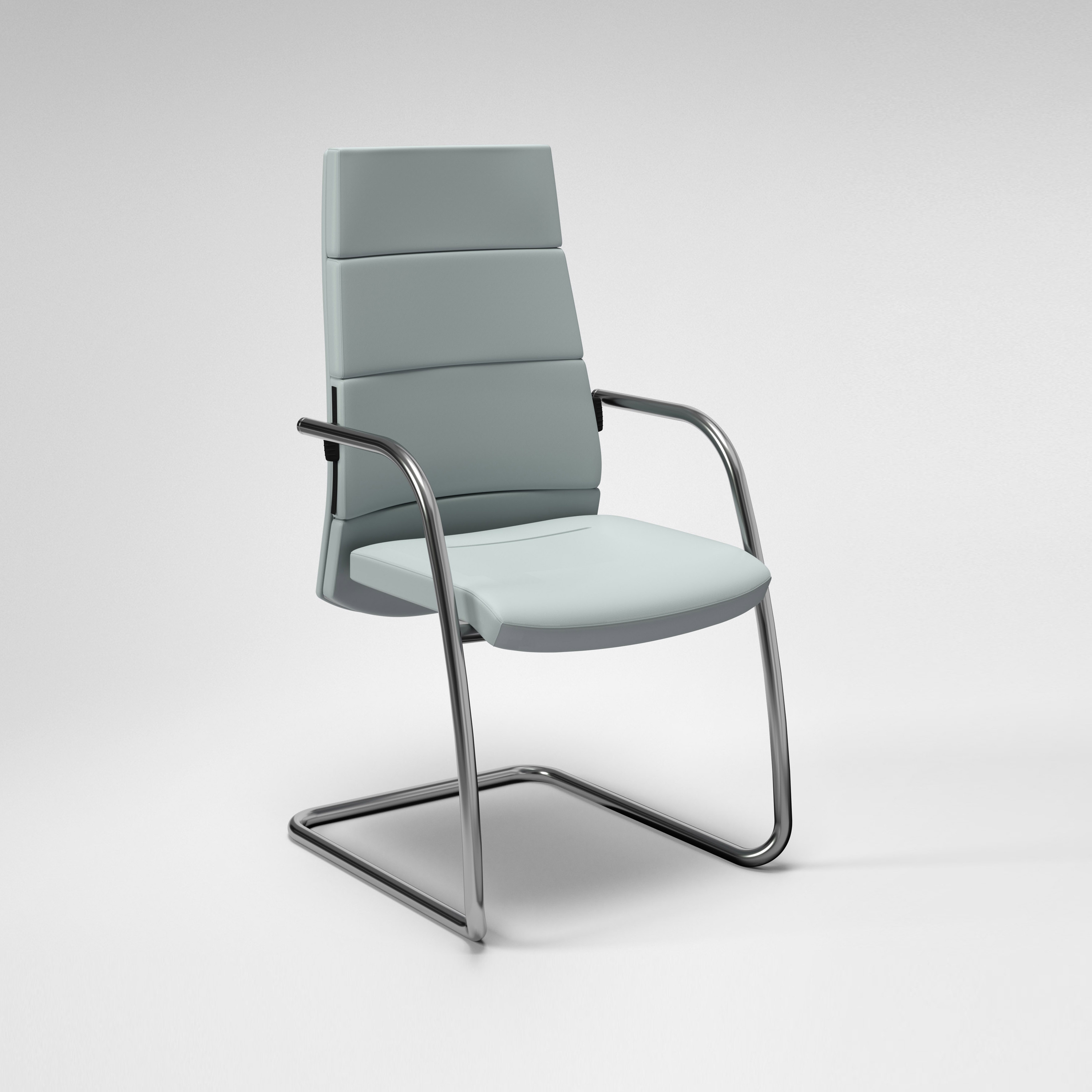 Produkt Trendy First Class des Herstellers Fantoni anzeigen