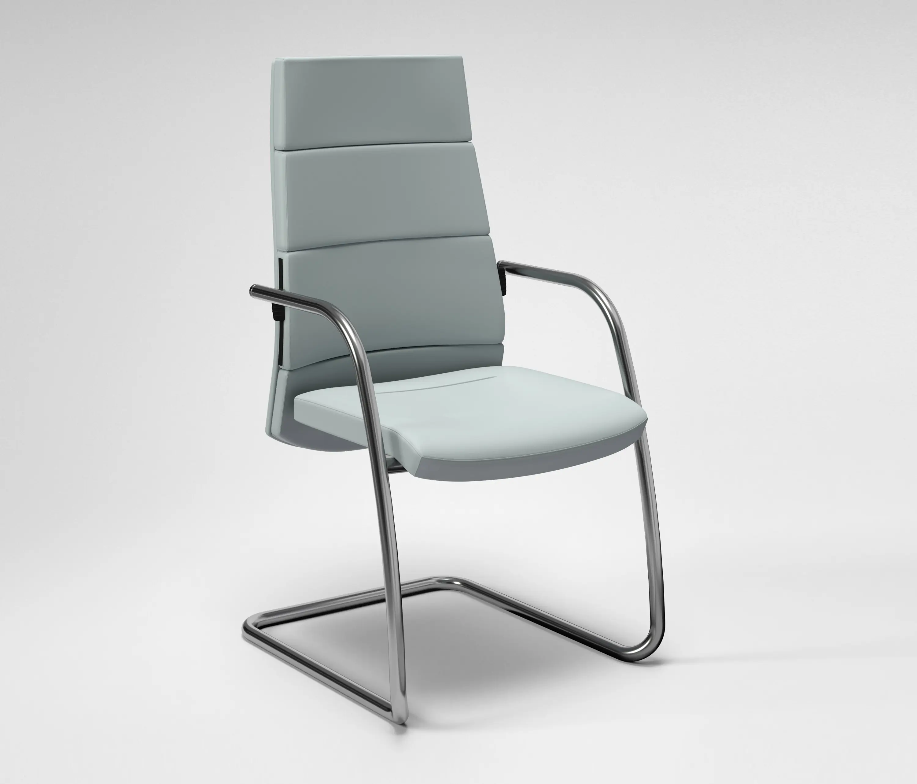 Fantoni - Trendy First Class