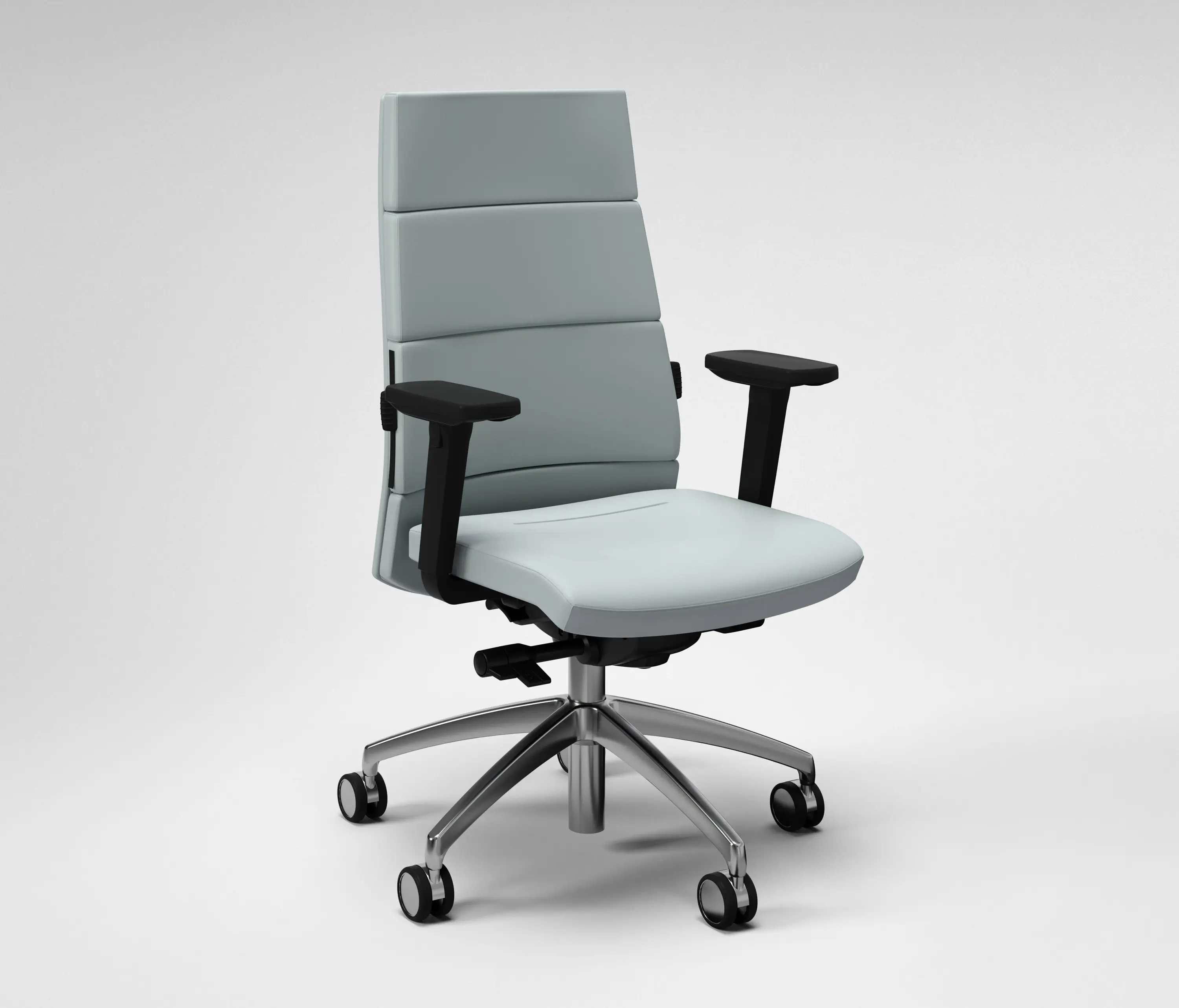 Fantoni - Trendy First Class