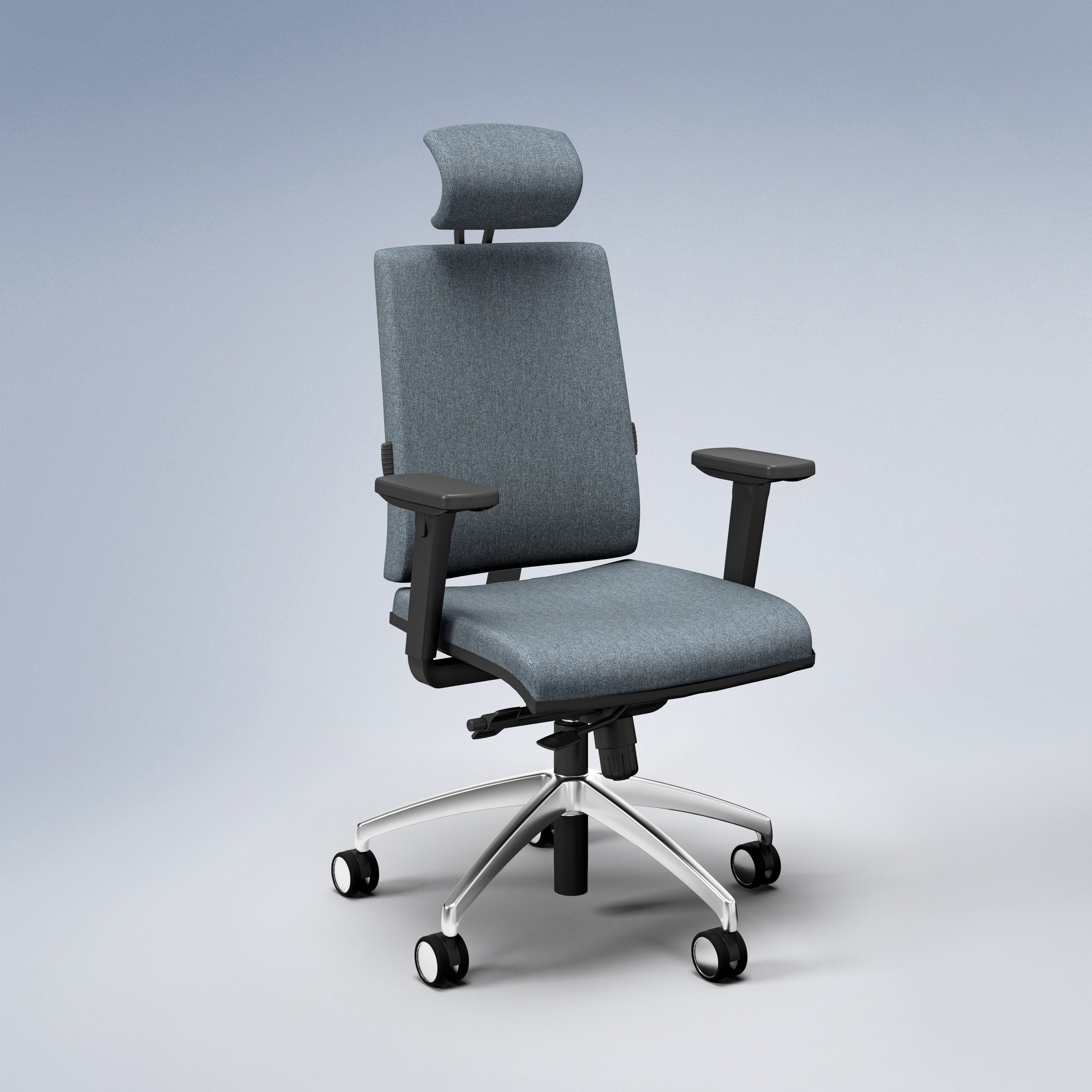 Produkt Zero7 Elegant des Herstellers Fantoni anzeigen