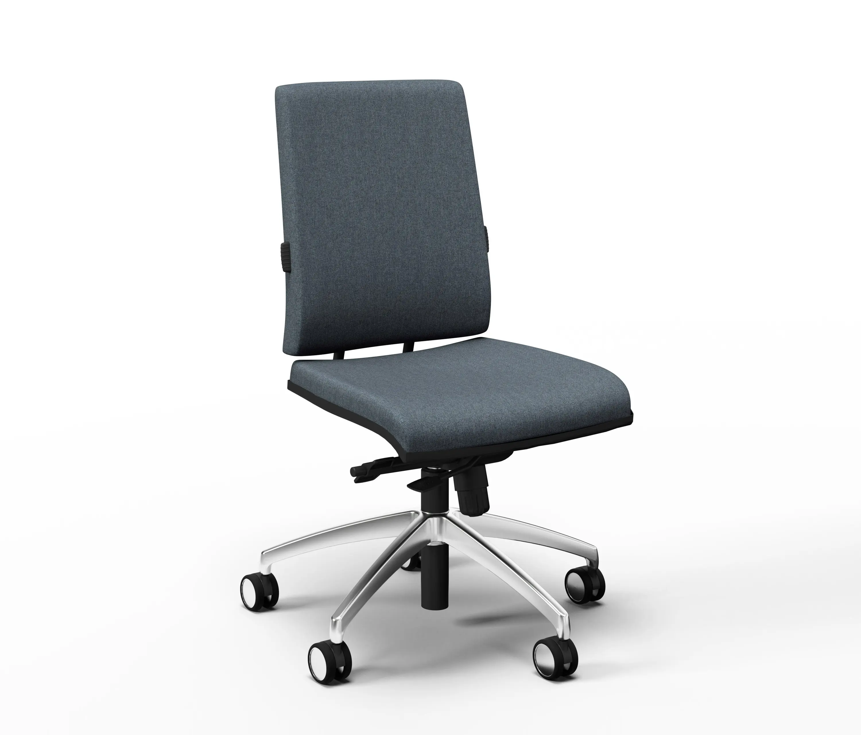 Fantoni - Zero7 Elegant
