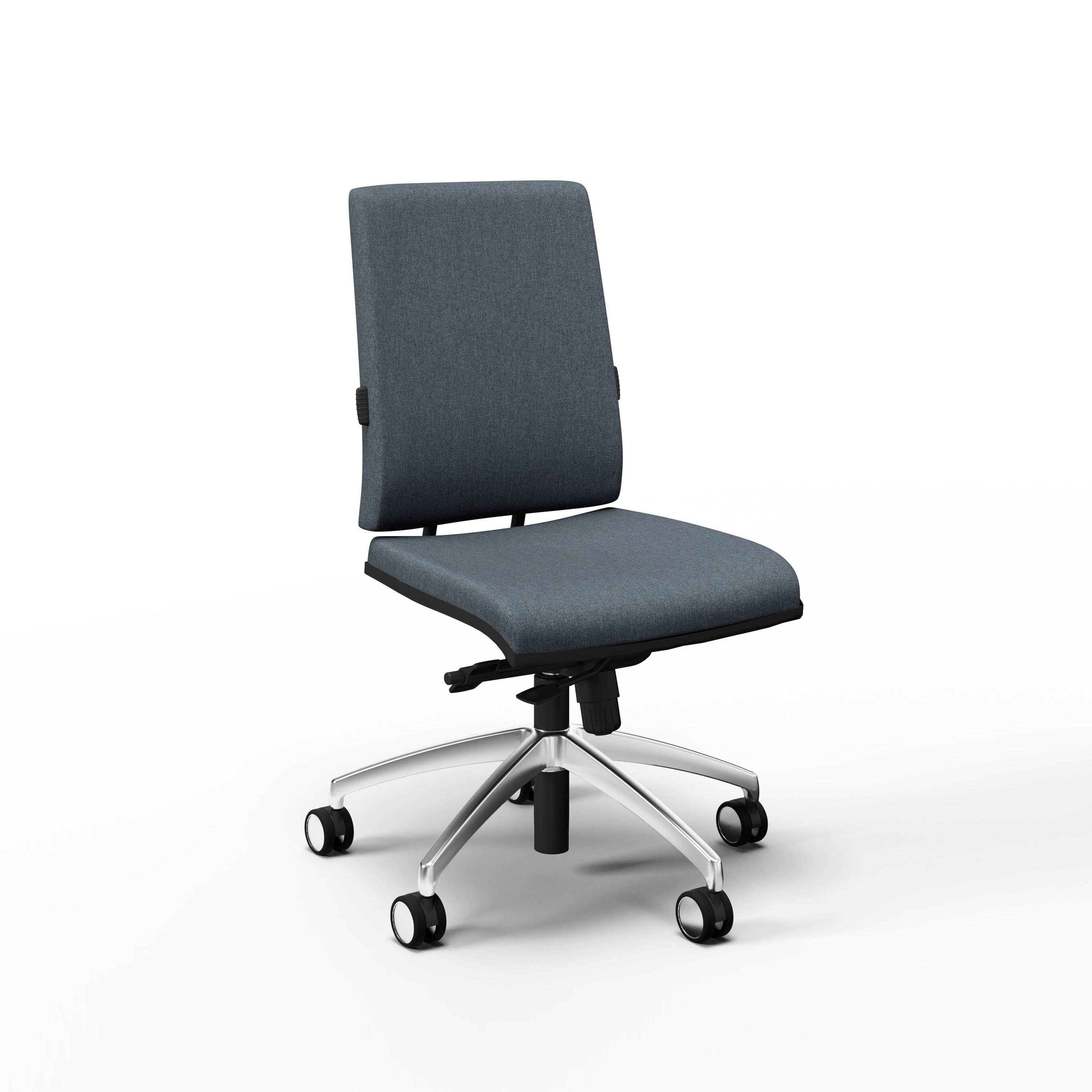 Produkt Zero7 Elegant des Herstellers Fantoni anzeigen
