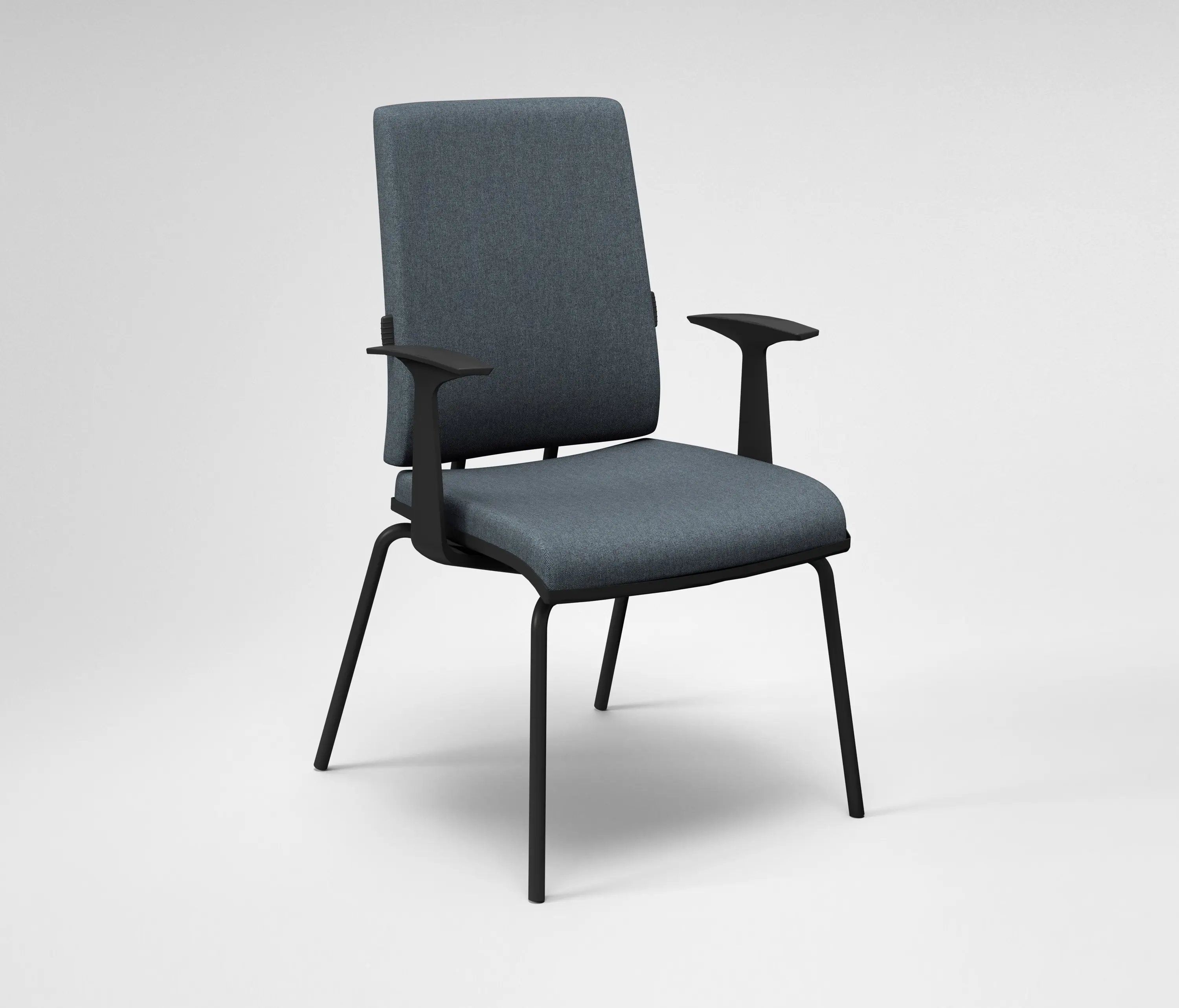 Fantoni - Zero7 Elegant