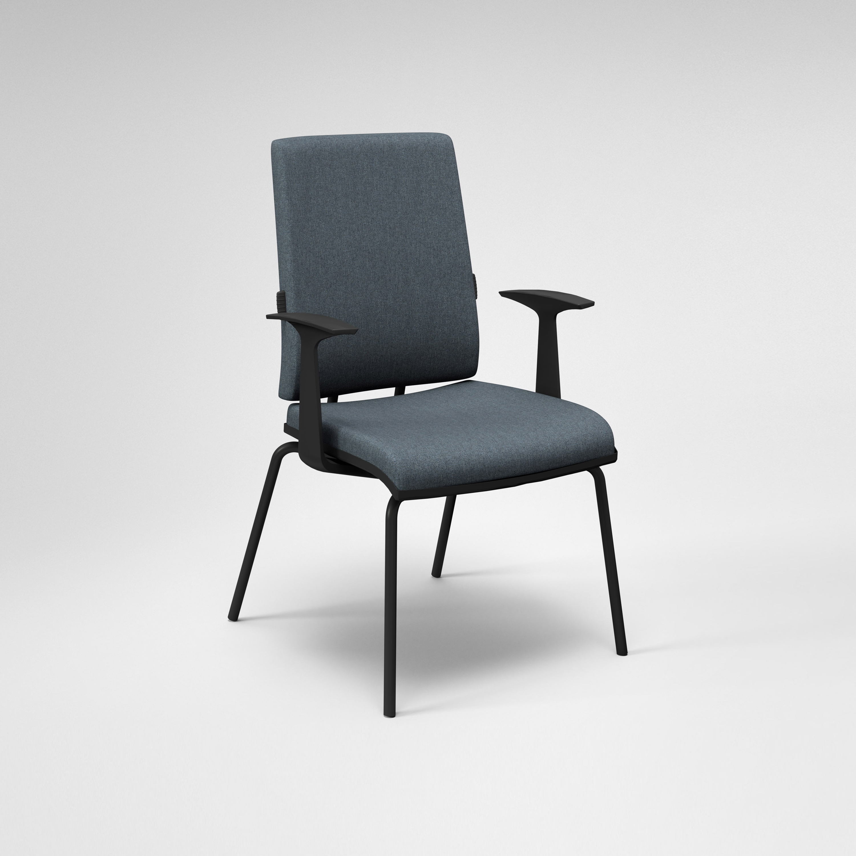 Mostra il prodotto Zero7 Elegant del produttore Fantoni